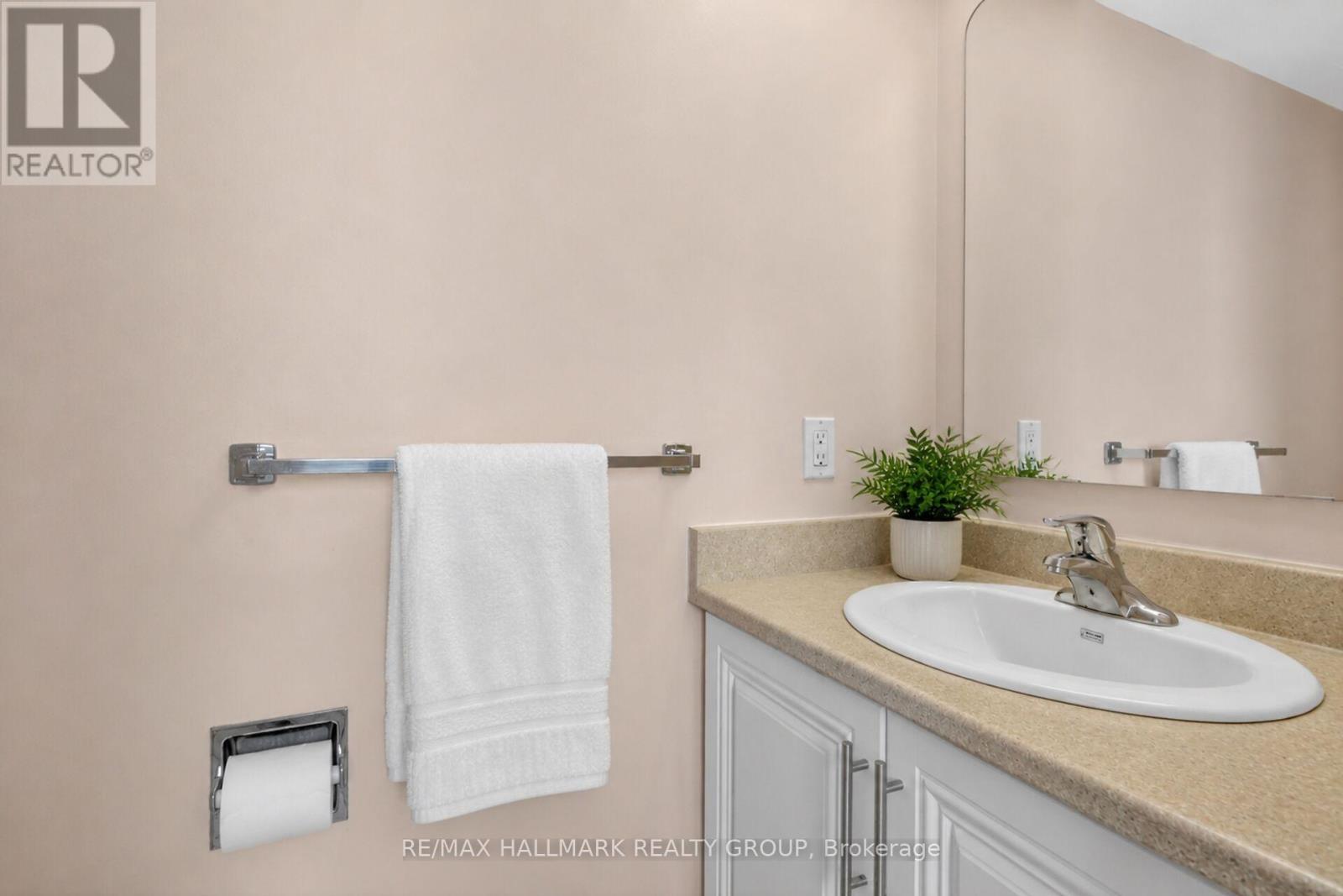 38 Amherst Crescent, Ottawa, Ontario  K2J 1V9 - Photo 15 - X13439128