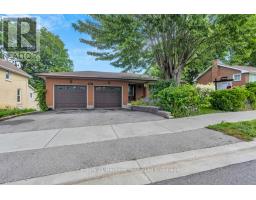 165 PARK ROW, Woodstock, Ontario