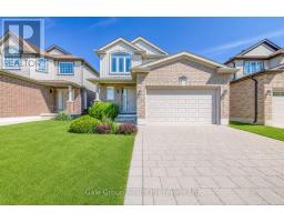 712 BLACKACRES BOULEVARD, London North, Ontario