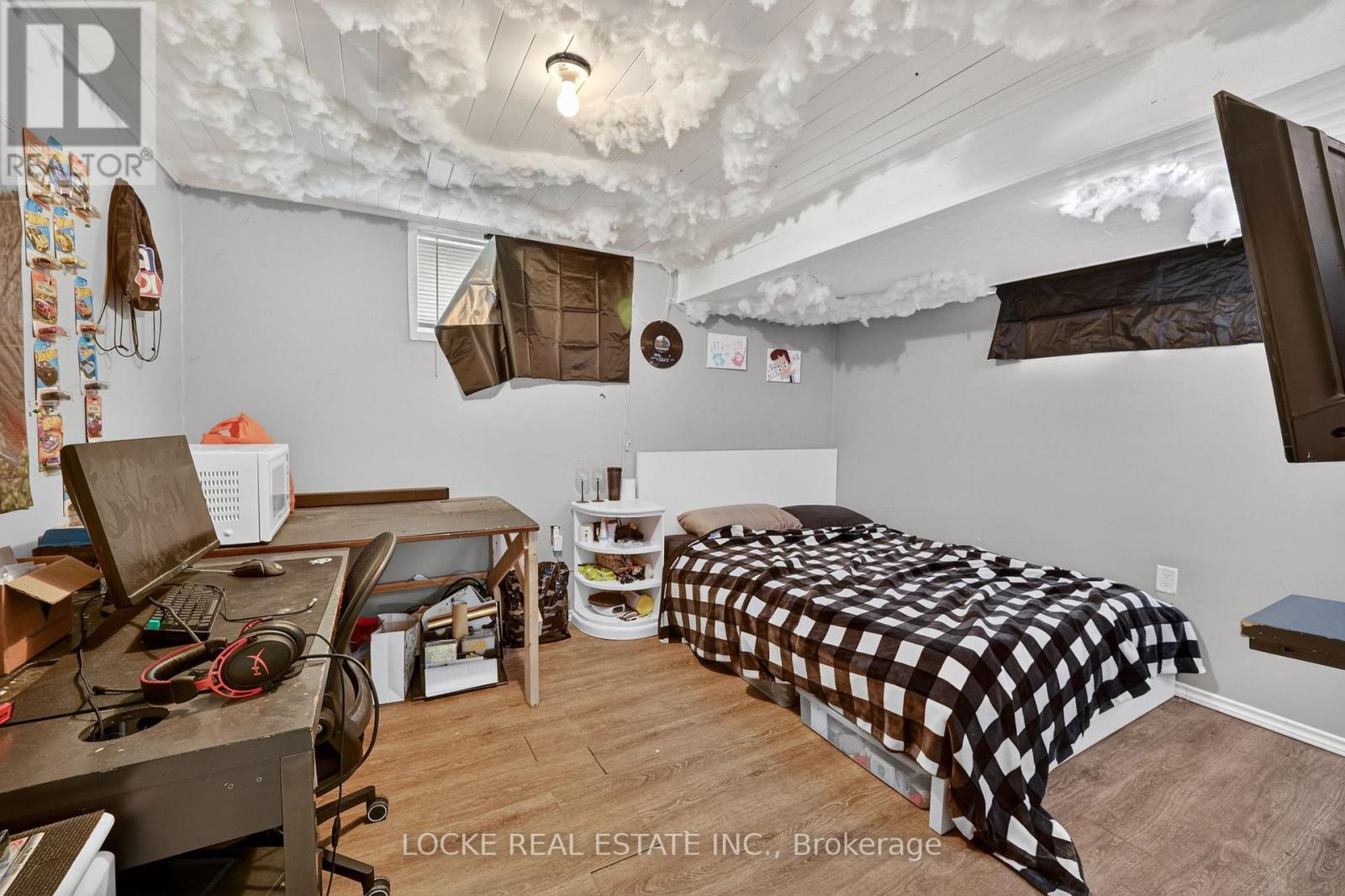 3391 Sarsfield Road, Ottawa, Ontario  K0A 3E0 - Photo 36 - X13439040