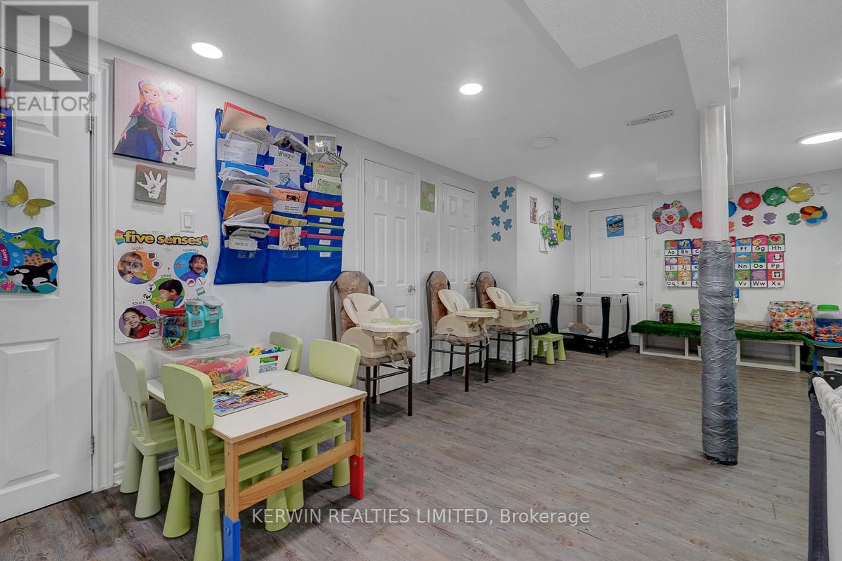1978 Arch Street, Ottawa, Ontario  K1G 2G6 - Photo 43 - X13439102