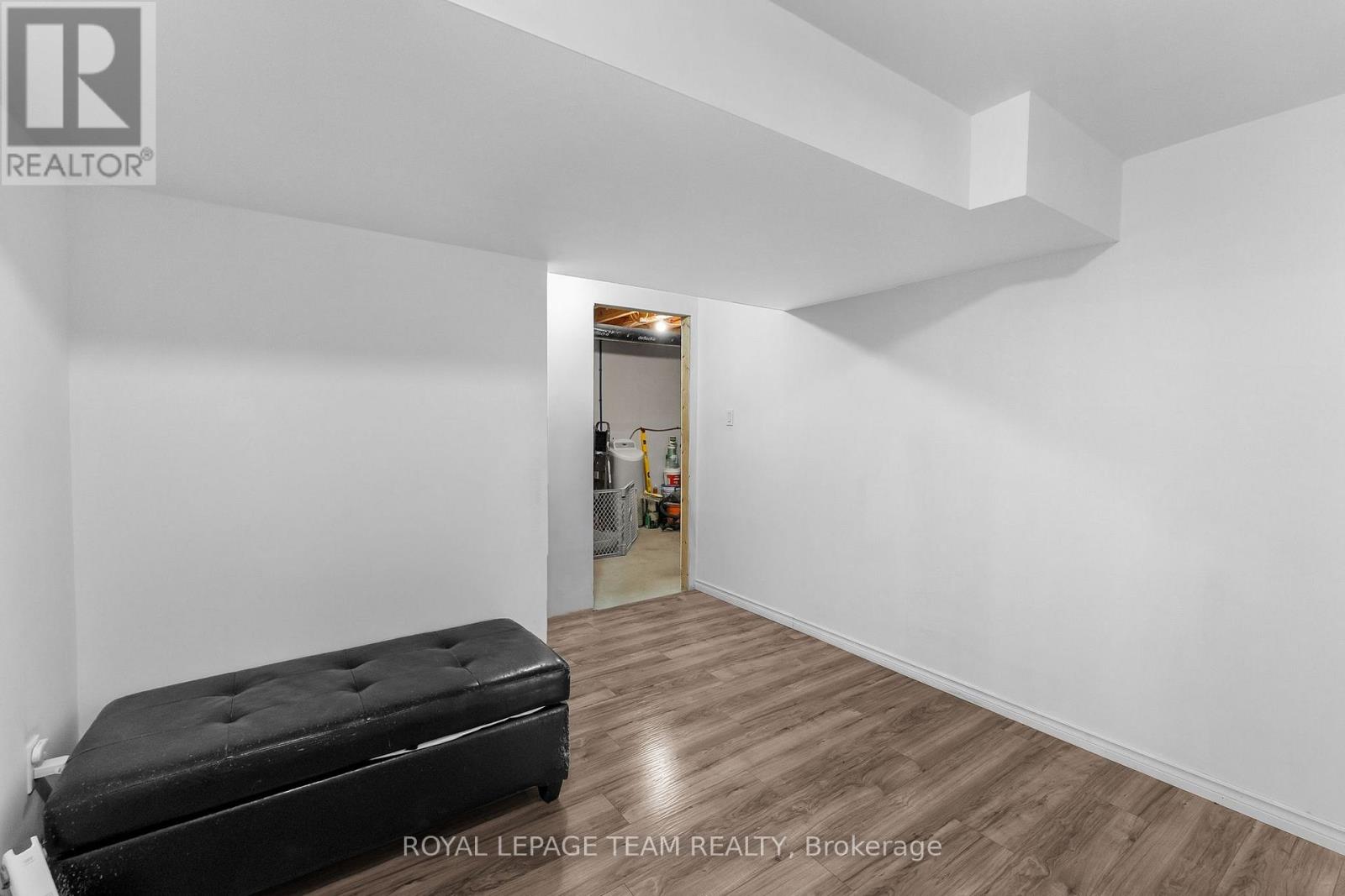 175 Boundary Road E, North Dundas, Ontario  K0E 1S0 - Photo 32 - X13439054
