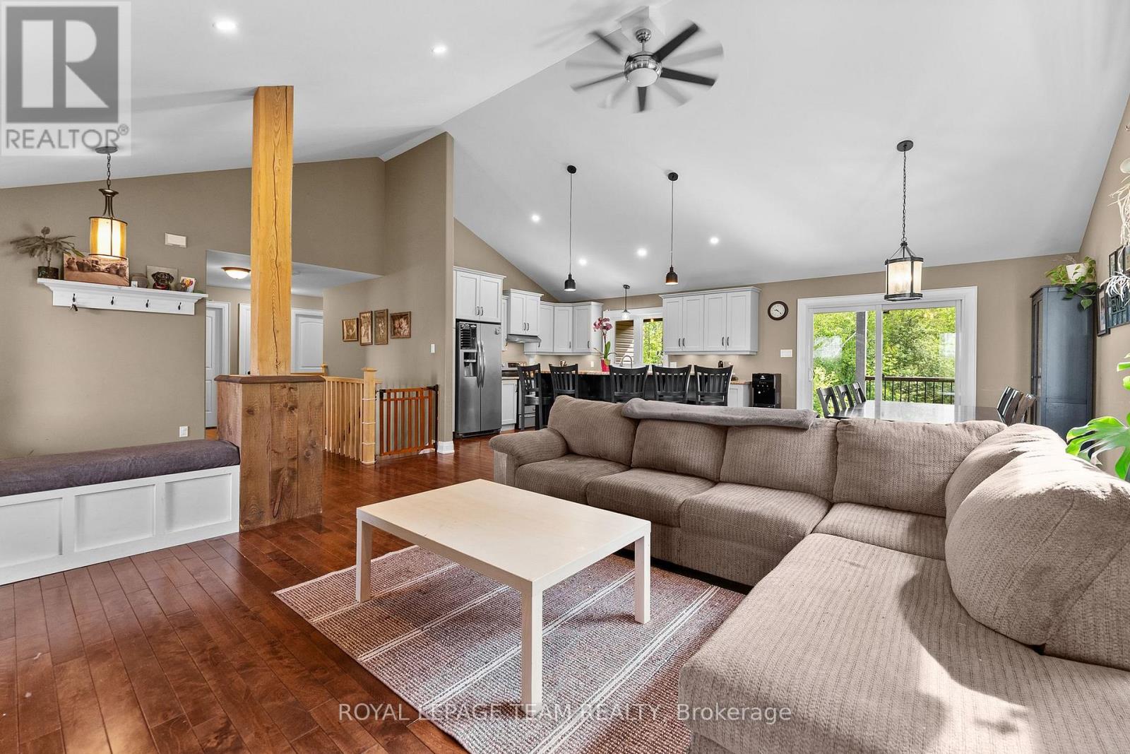 175 Boundary Road E, North Dundas, Ontario  K0E 1S0 - Photo 7 - X13439054