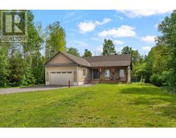 175 BOUNDARY ROAD E, North Dundas, Ontario