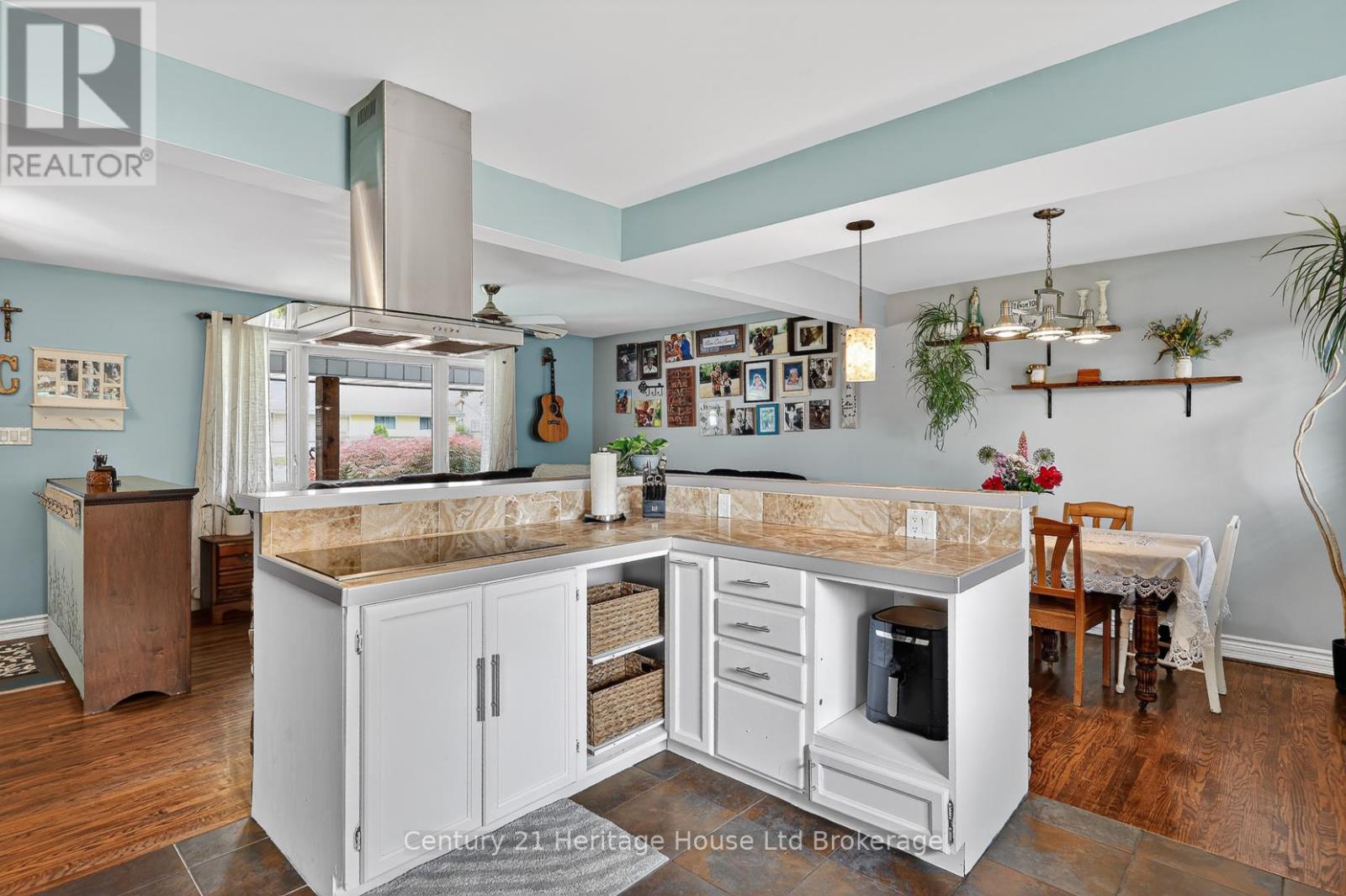 78 Lyndale Crescent, Woodstock, Ontario  N4S 7S9 - Photo 14 - X13439016