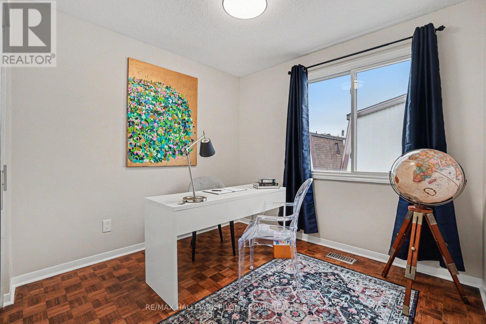 70 - 2210 Loyola Avenue, Ottawa, Ontario  K1J 8H5 - Photo 16 - X13439056