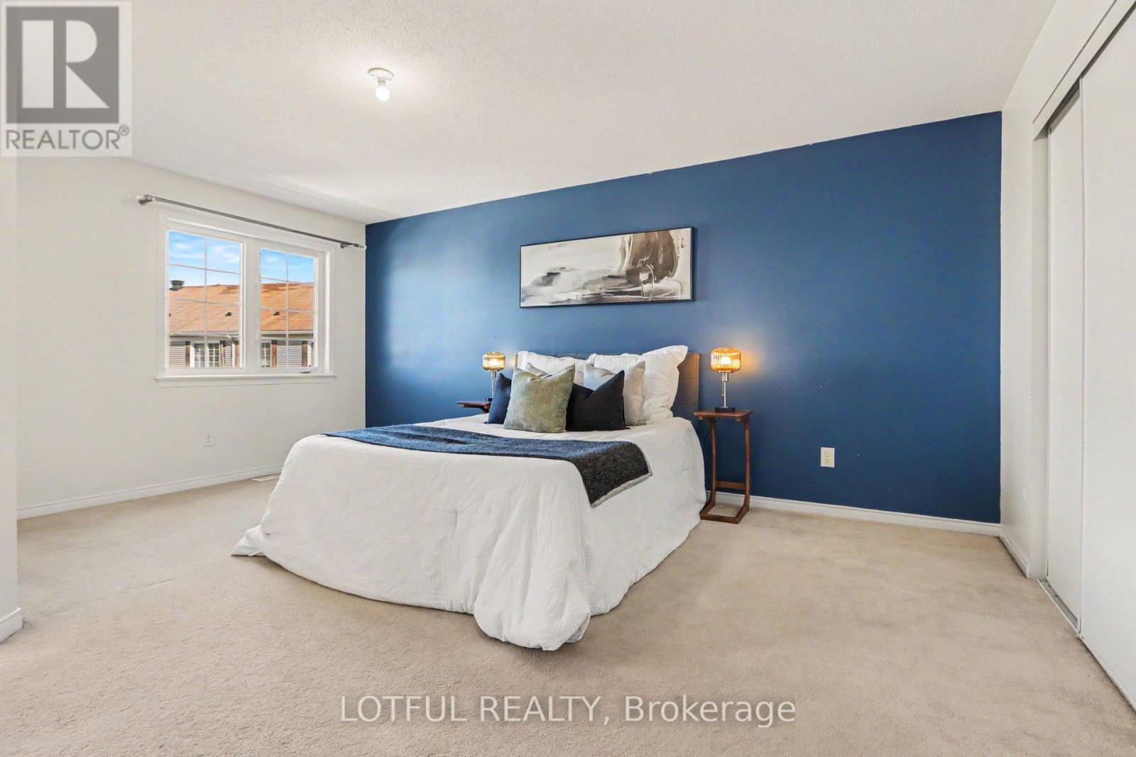 836 Kennacraig Private, Ottawa, Ontario  K2J 5T6 - Photo 21 - X13439222