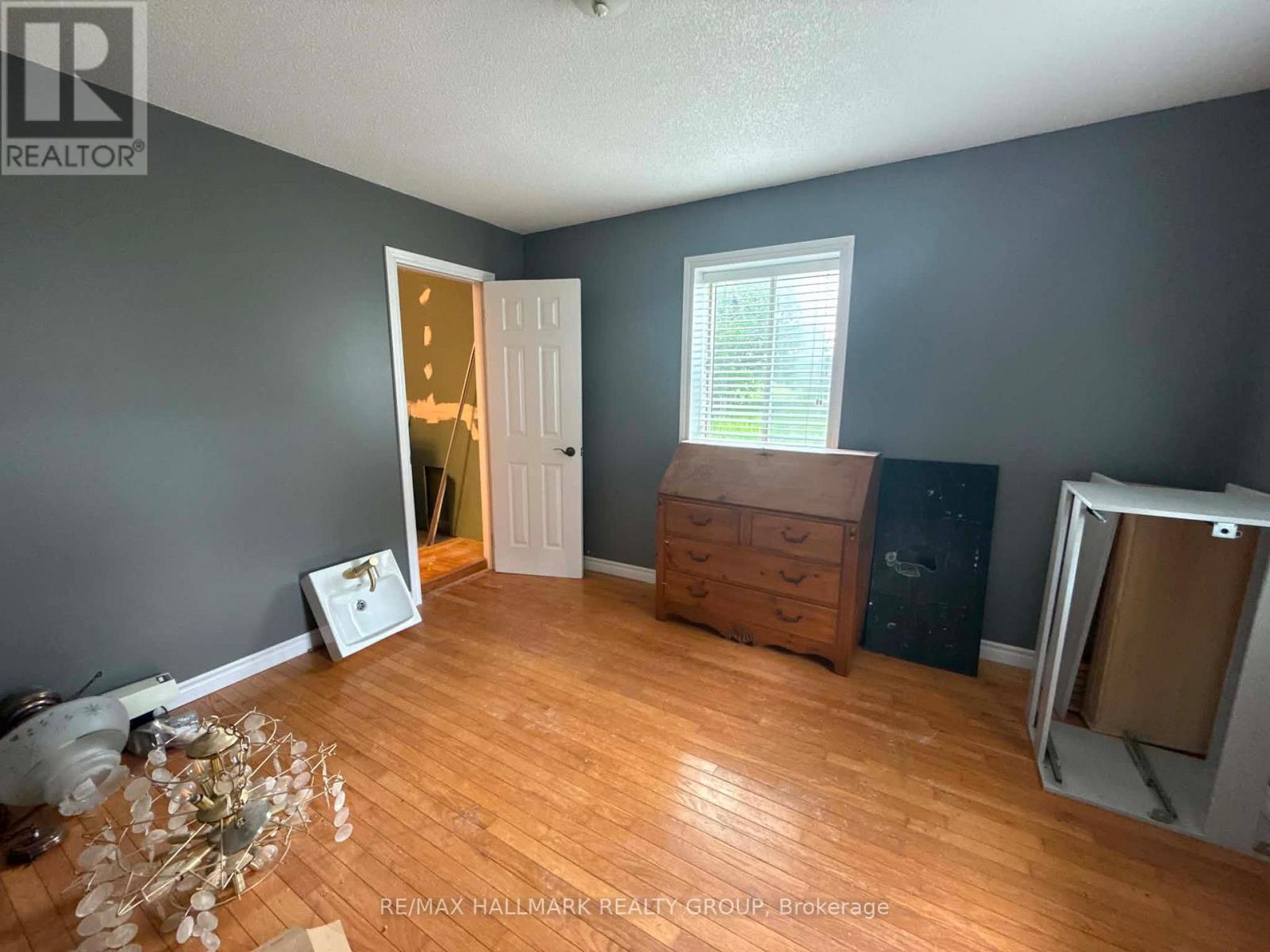 7650 Lalonde-Martineau Road, Hawkesbury, Ontario  K0B 1M0 - Photo 12 - X13439068