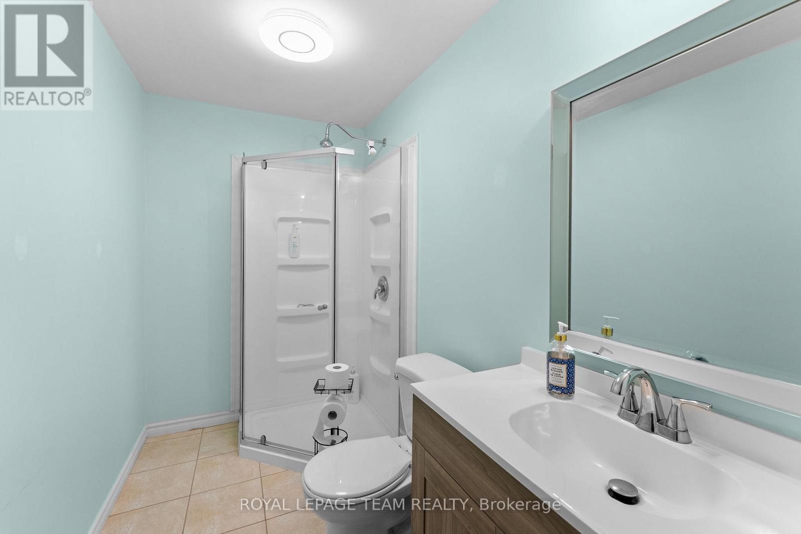 175 Boundary Road E, North Dundas, Ontario  K0E 1S0 - Photo 33 - X13439054