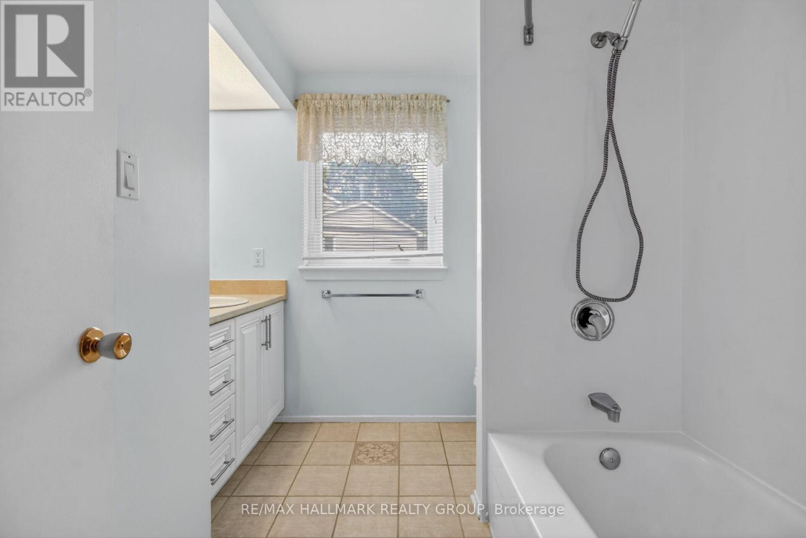 38 Amherst Crescent, Ottawa, Ontario  K2J 1V9 - Photo 23 - X13439128