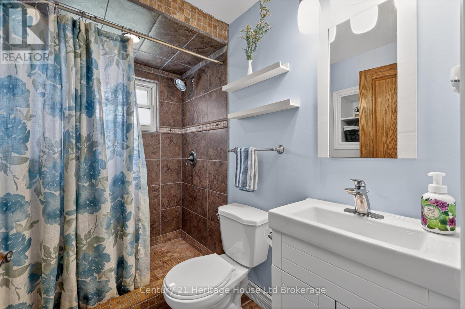 78 Lyndale Crescent, Woodstock, Ontario  N4S 7S9 - Photo 18 - X13439016