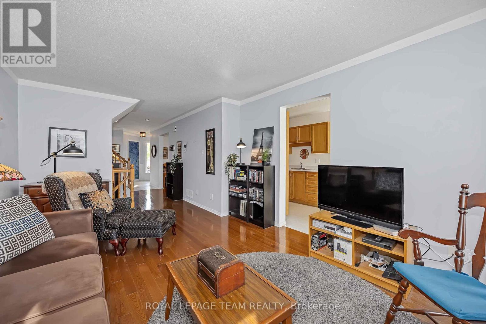 23 Roblyn Way, Ottawa, Ontario  K2G 5Z4 - Photo 13 - X13439234