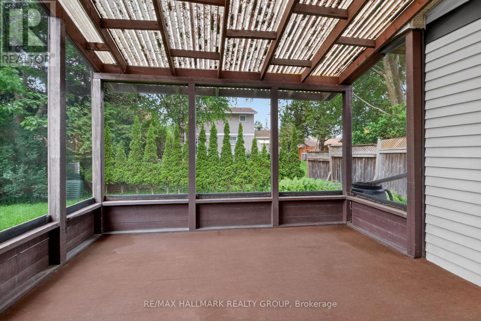 38 Amherst Crescent, Ottawa, Ontario  K2J 1V9 - Photo 30 - X13439128