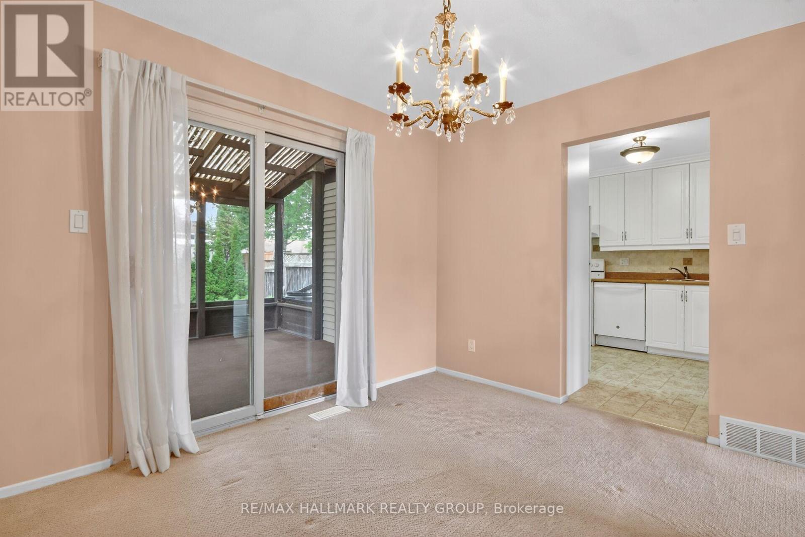 38 Amherst Crescent, Ottawa, Ontario  K2J 1V9 - Photo 8 - X13439128