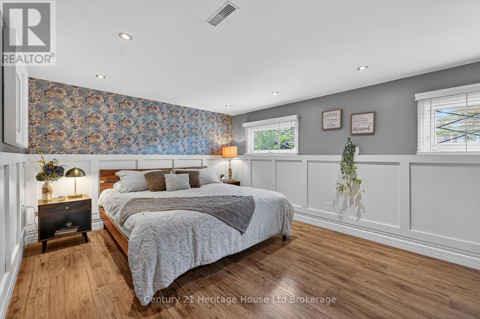 78 Lyndale Crescent, Woodstock, Ontario  N4S 7S9 - Photo 19 - X13439016