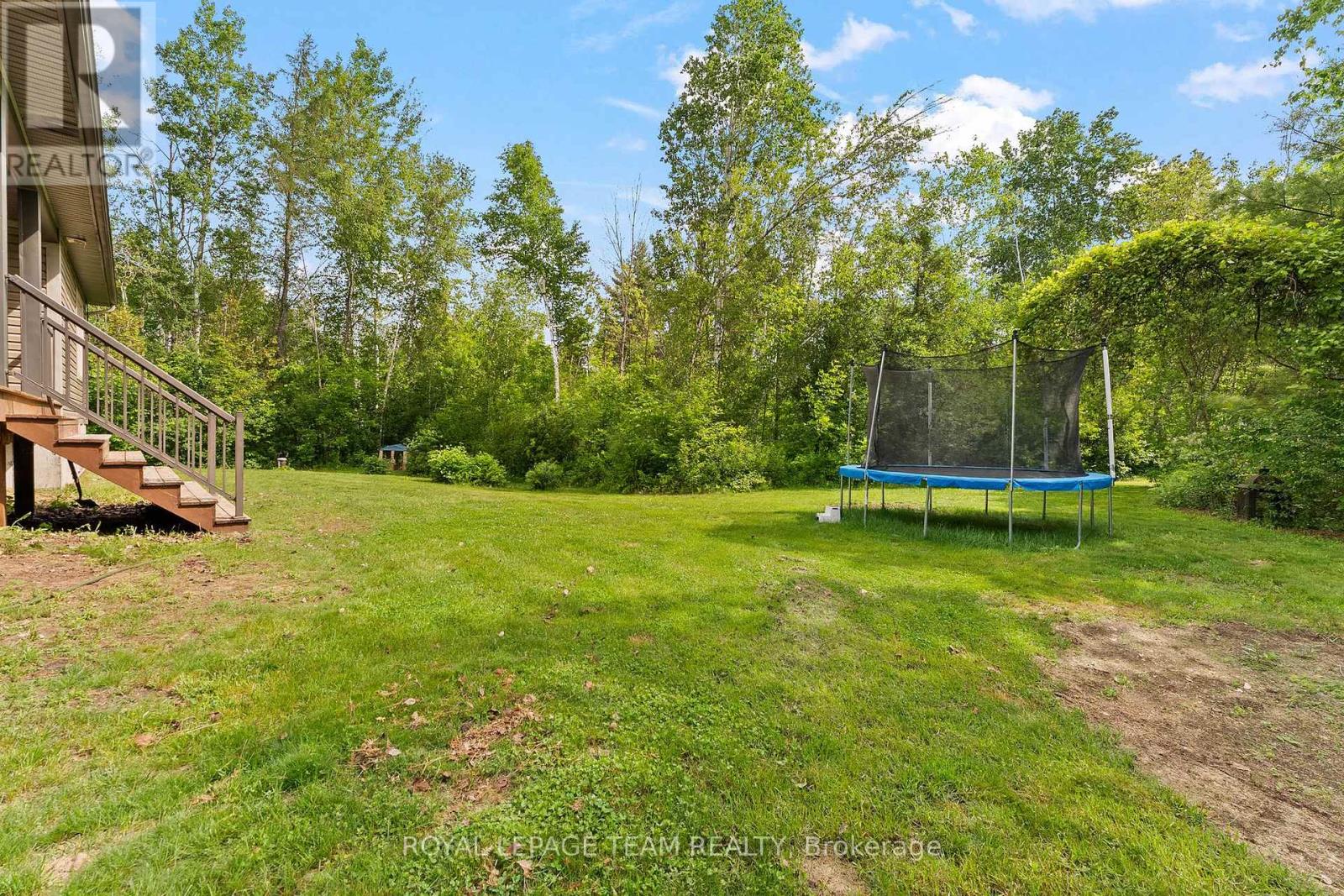 175 Boundary Road E, North Dundas, Ontario  K0E 1S0 - Photo 40 - X13439054
