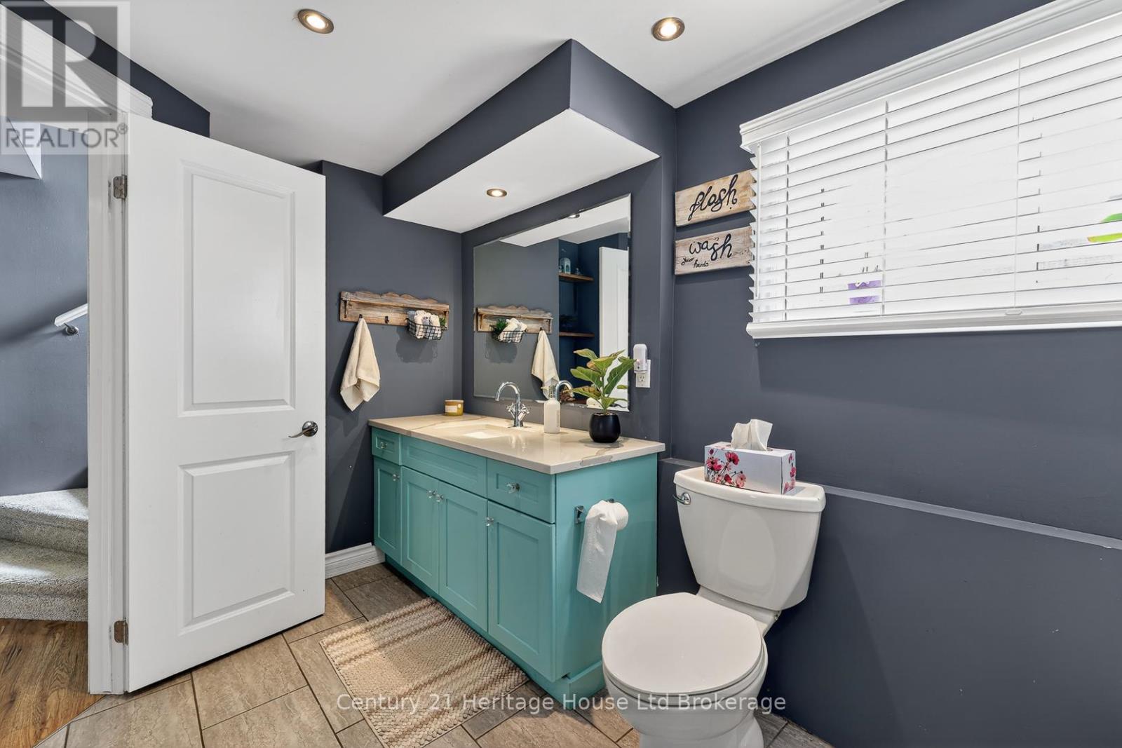 78 Lyndale Crescent, Woodstock, Ontario  N4S 7S9 - Photo 22 - X13439016
