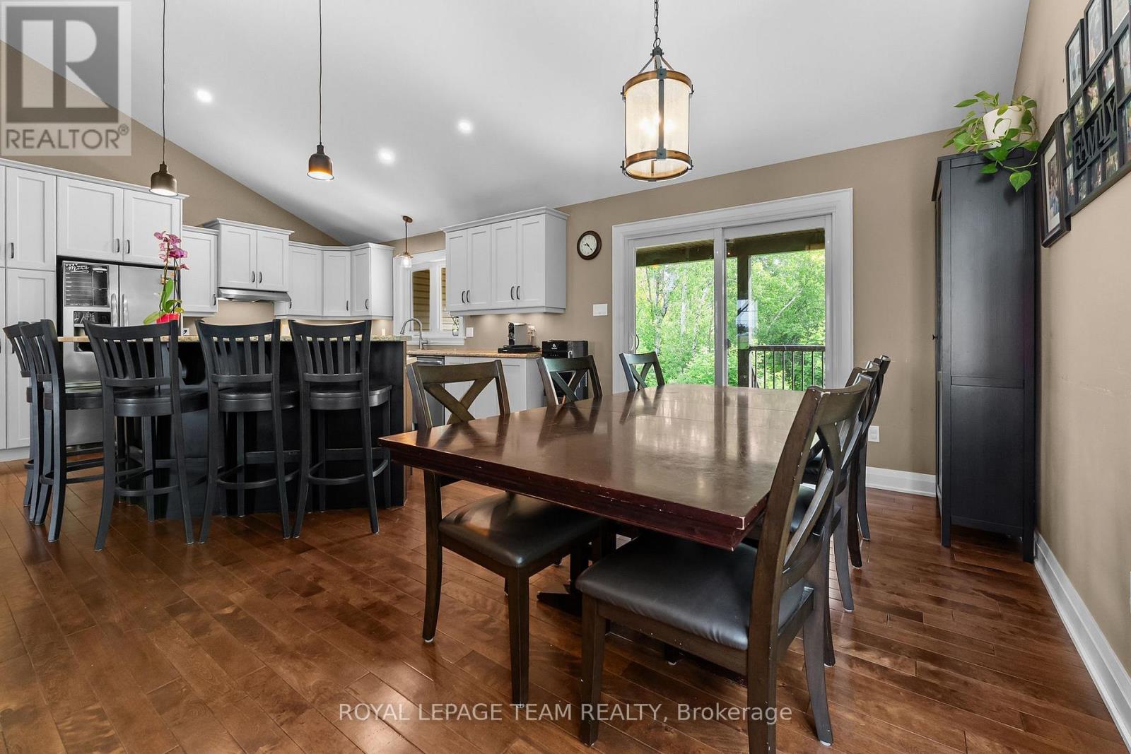 175 Boundary Road E, North Dundas, Ontario  K0E 1S0 - Photo 10 - X13439054