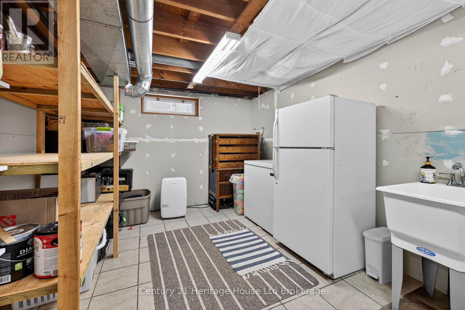 78 Lyndale Crescent, Woodstock, Ontario  N4S 7S9 - Photo 26 - X13439016