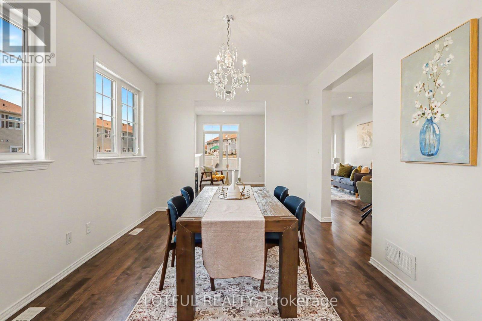 836 Kennacraig Private, Ottawa, Ontario  K2J 5T6 - Photo 7 - X13439222