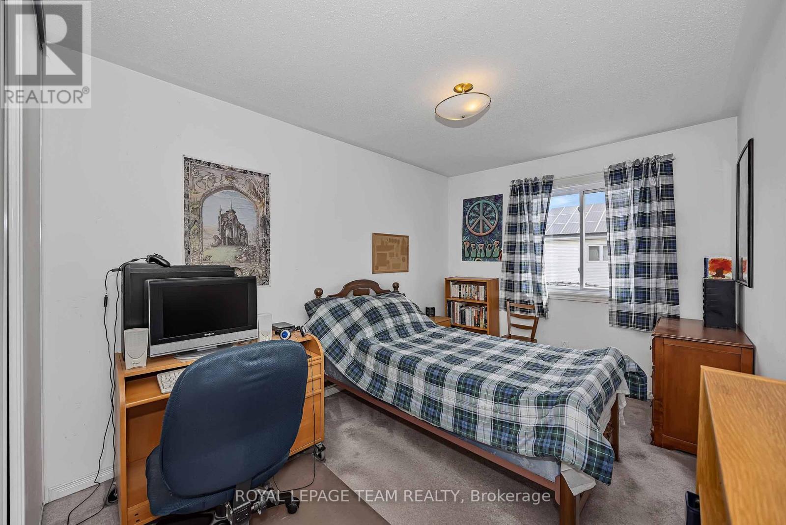23 Roblyn Way, Ottawa, Ontario  K2G 5Z4 - Photo 28 - X13439234