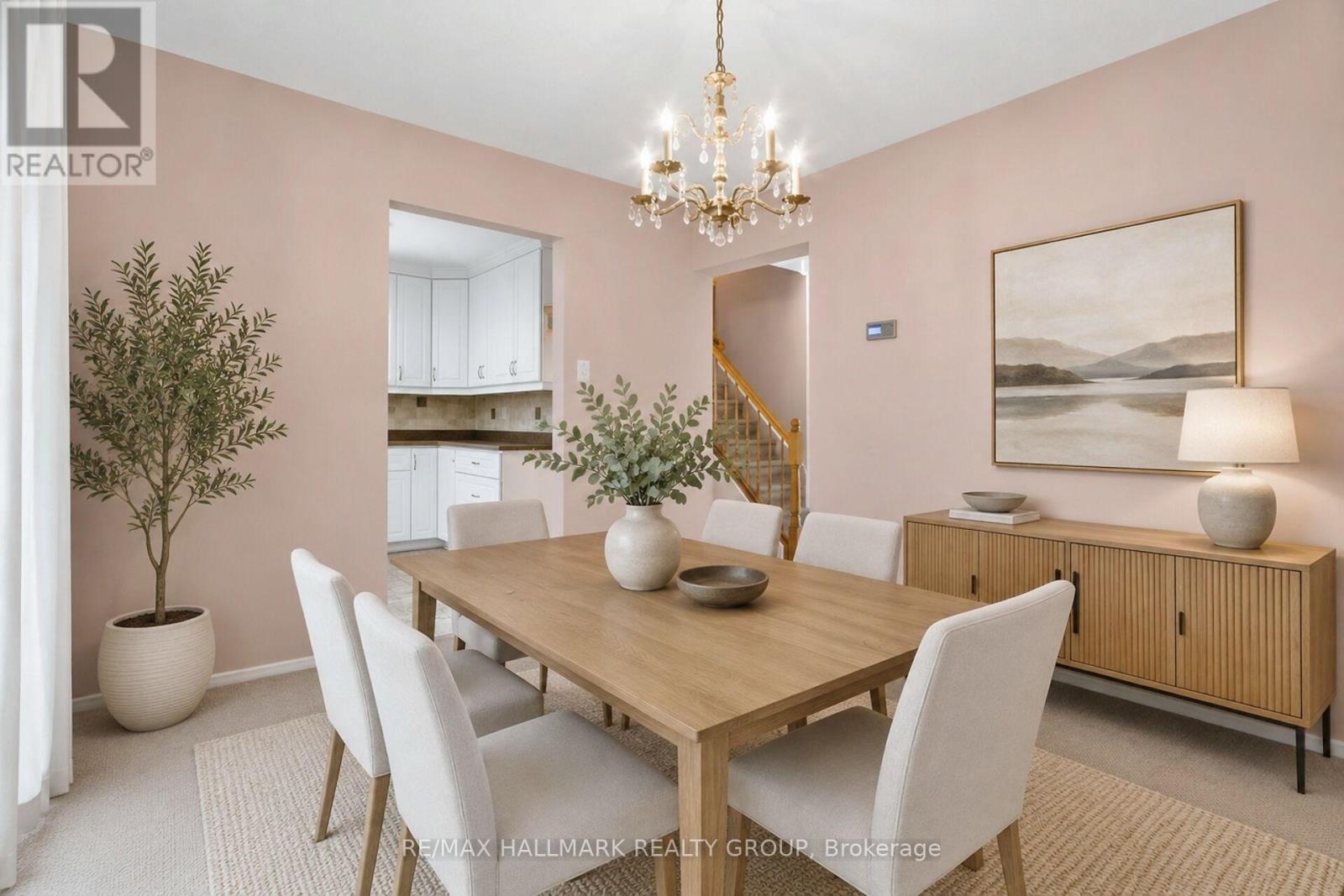 38 Amherst Crescent, Ottawa, Ontario  K2J 1V9 - Photo 9 - X13439128