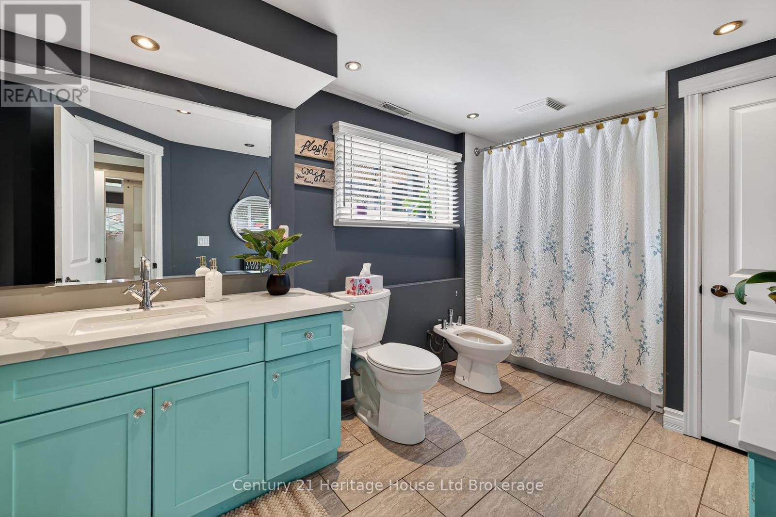 78 Lyndale Crescent, Woodstock, Ontario  N4S 7S9 - Photo 21 - X13439016