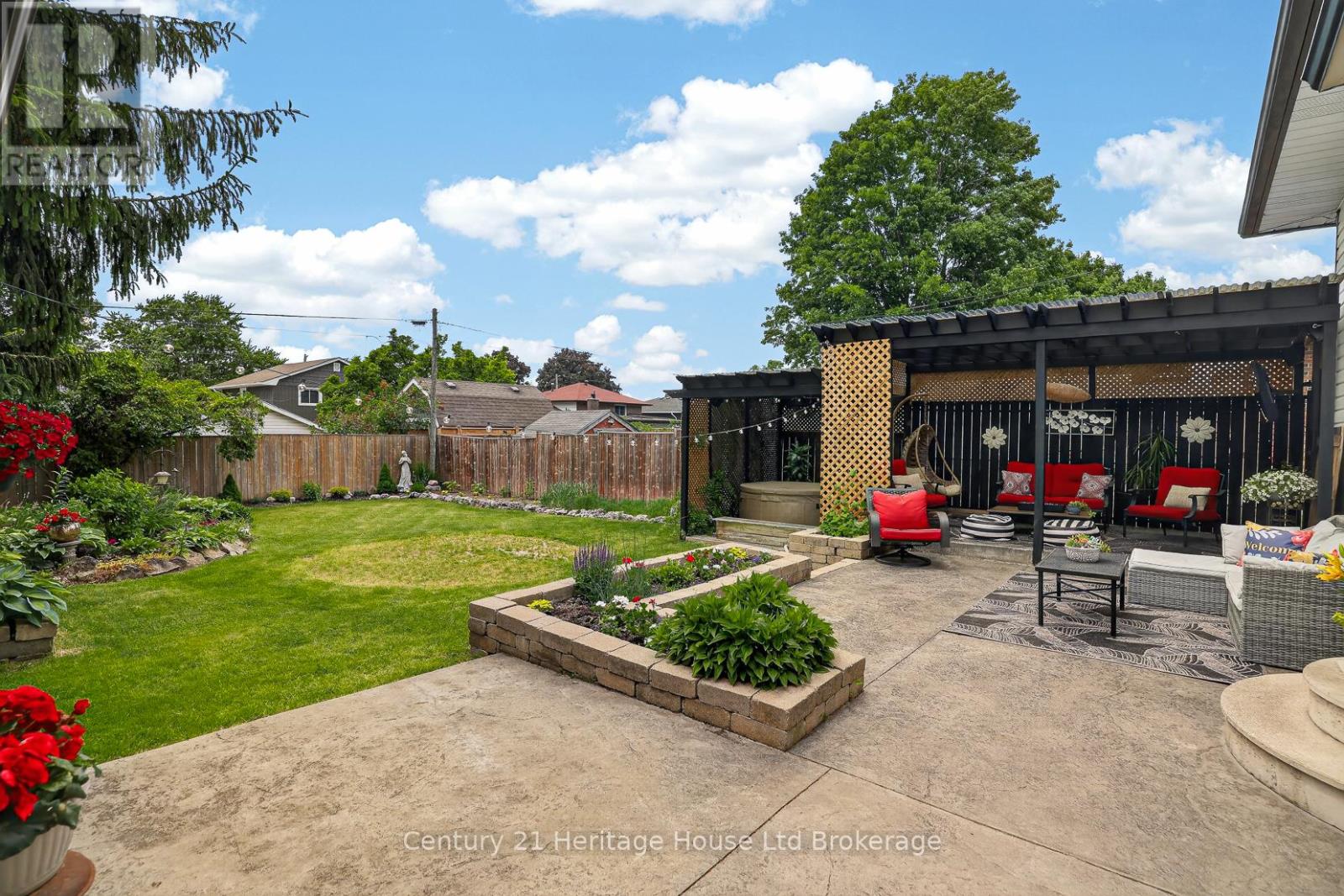 78 Lyndale Crescent, Woodstock, Ontario  N4S 7S9 - Photo 31 - X13439016