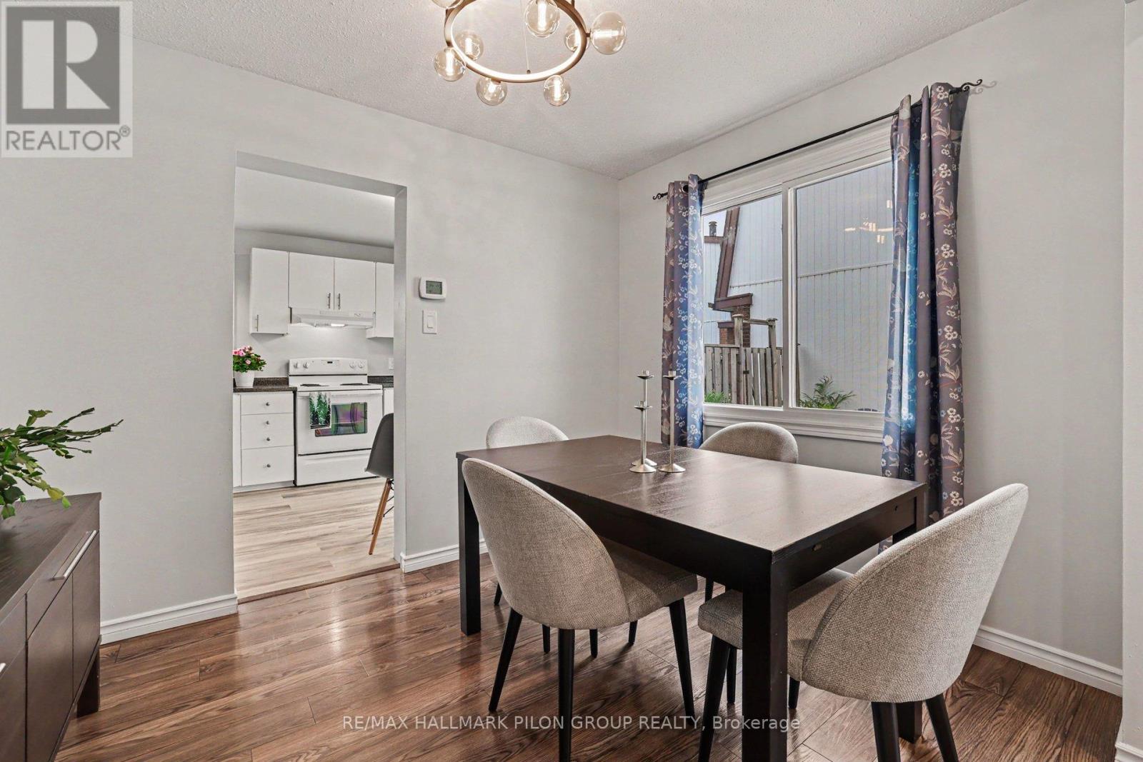 70 - 2210 Loyola Avenue, Ottawa, Ontario  K1J 8H5 - Photo 5 - X13439056