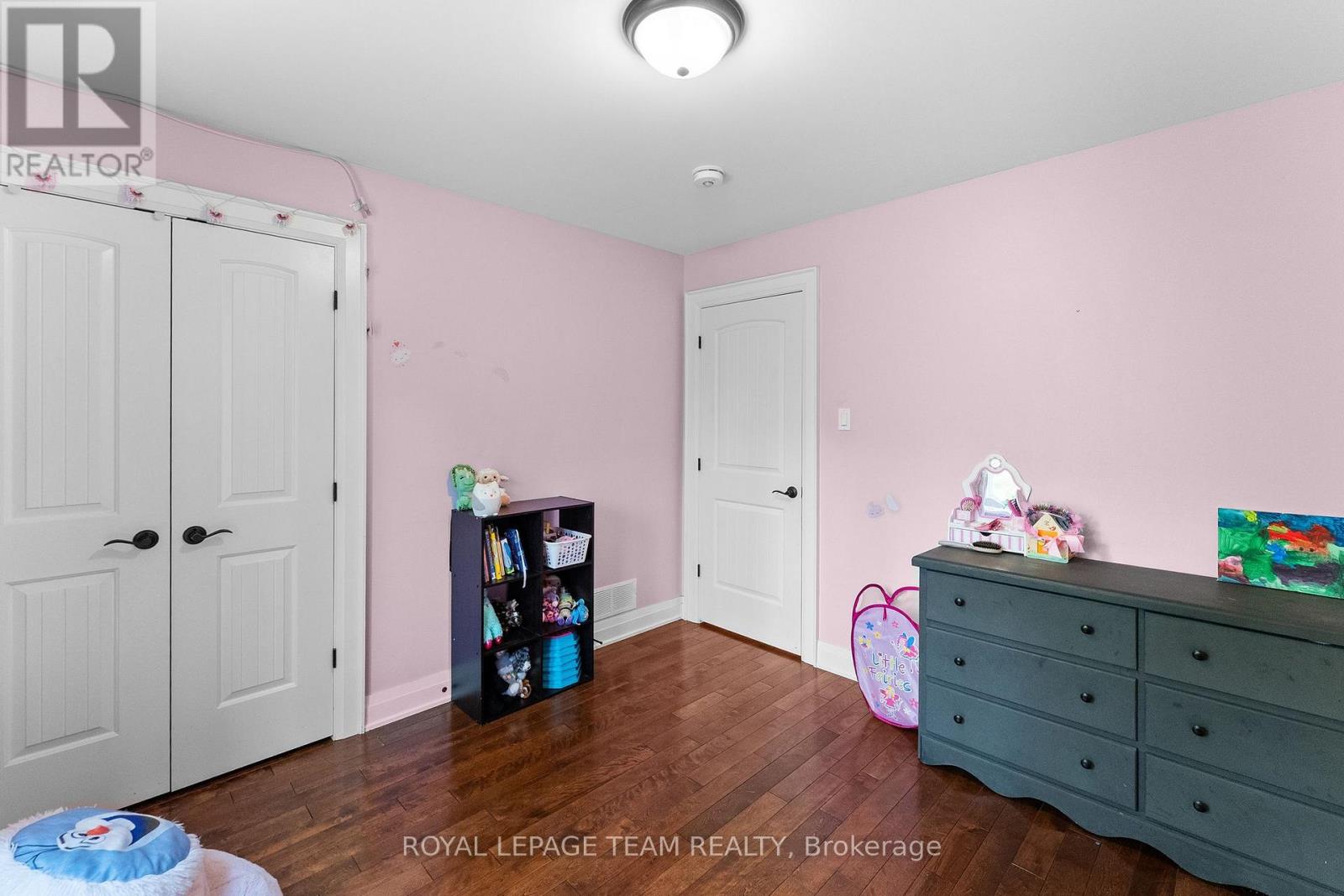 175 Boundary Road E, North Dundas, Ontario  K0E 1S0 - Photo 26 - X13439054