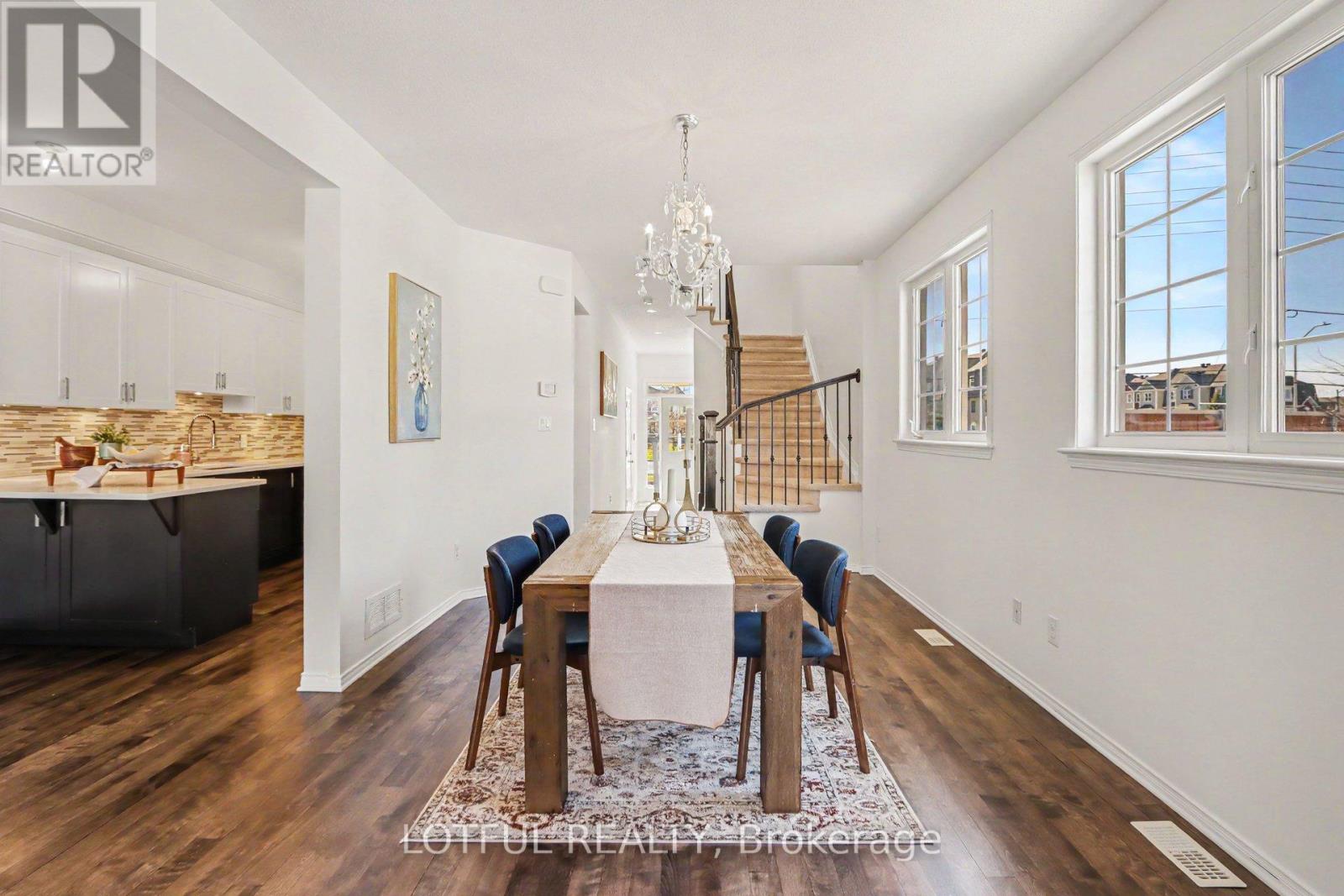 836 Kennacraig Private, Ottawa, Ontario  K2J 5T6 - Photo 8 - X13439222