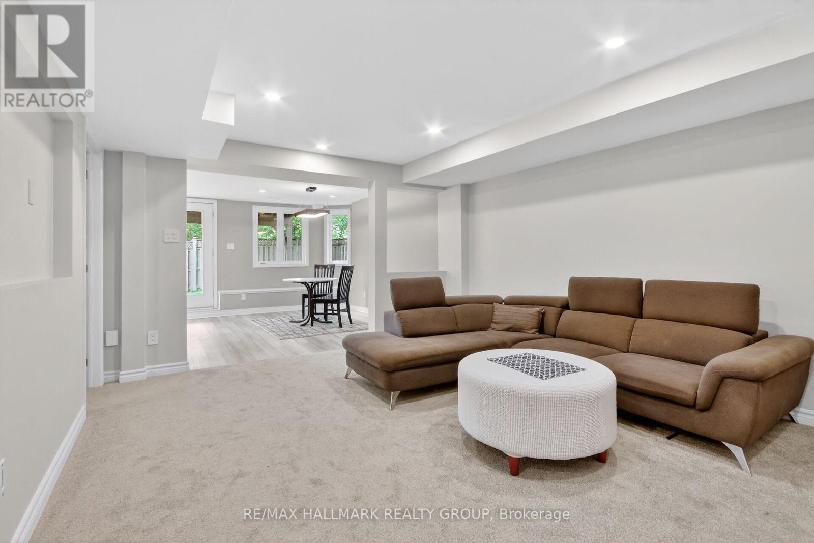 189 Bridgestone Drive, Ottawa, Ontario  K2M 0C5 - Photo 29 - X13439238