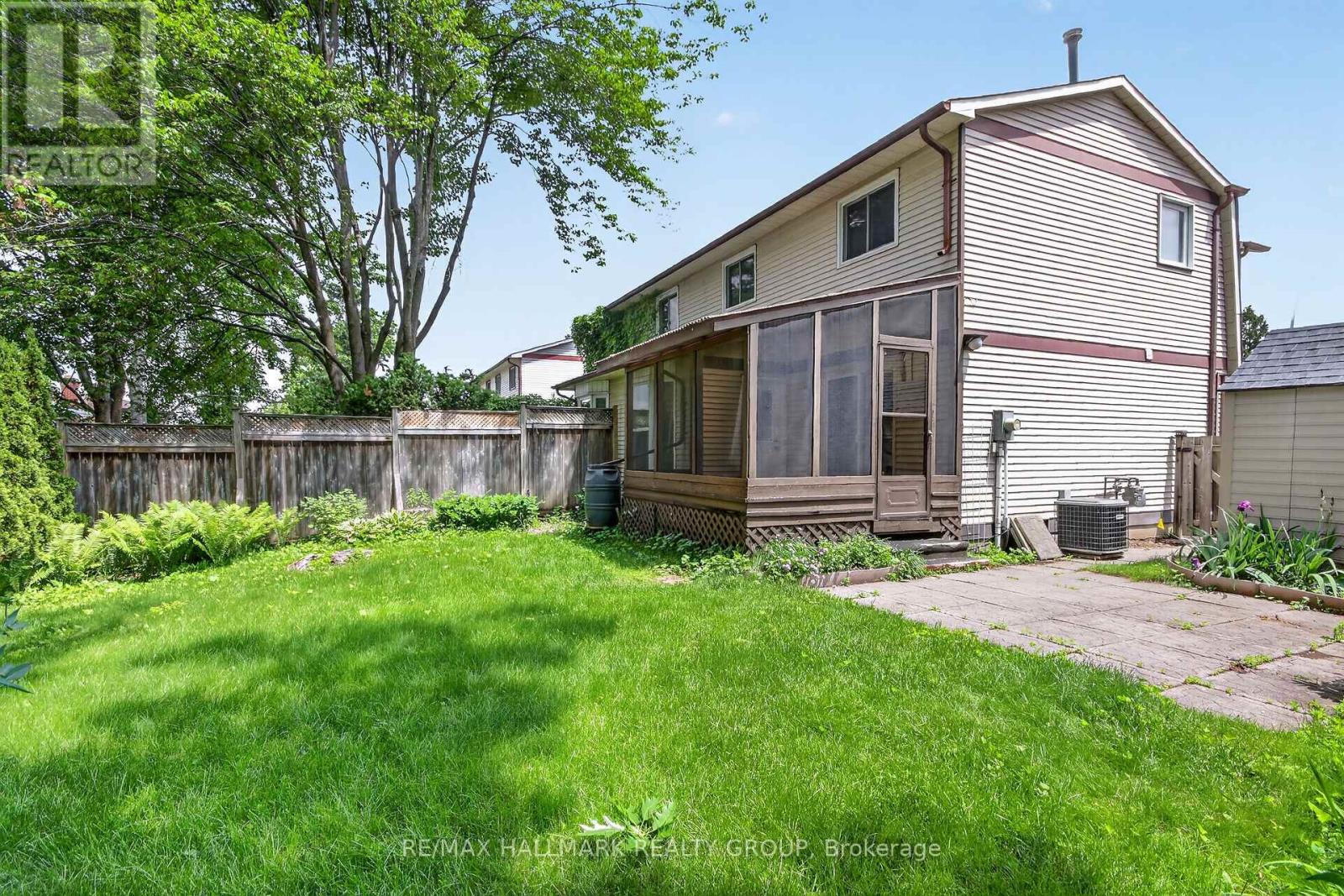 38 Amherst Crescent, Ottawa, Ontario  K2J 1V9 - Photo 32 - X13439128