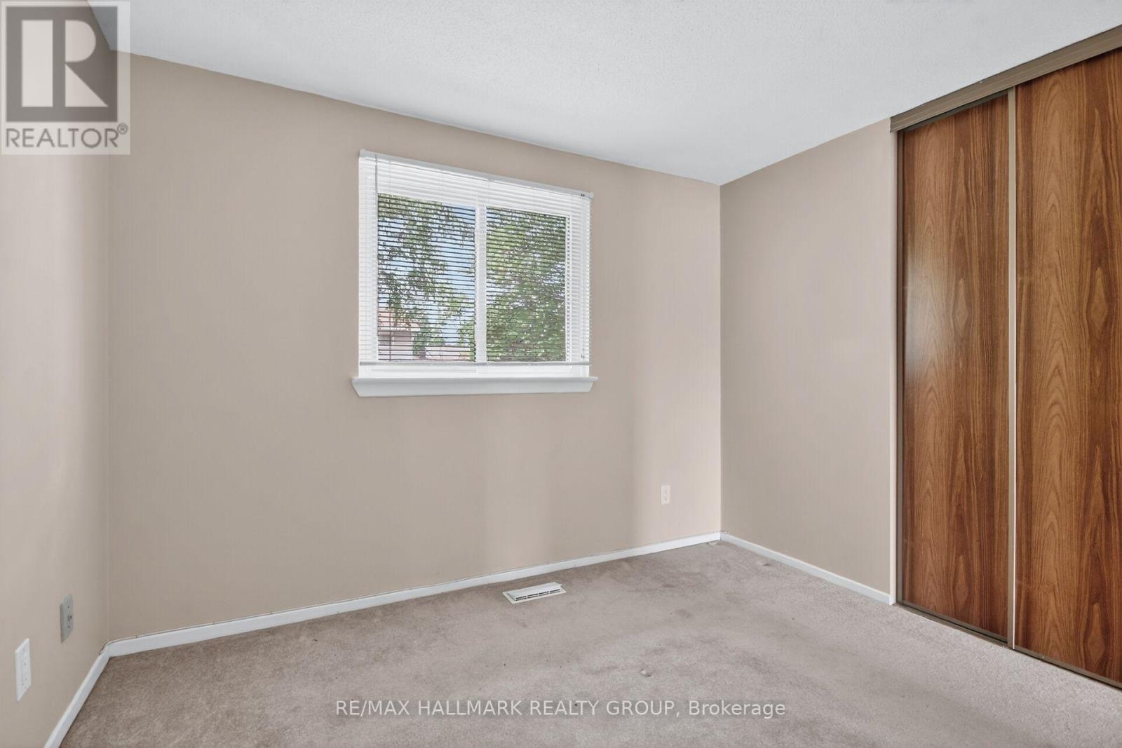 38 Amherst Crescent, Ottawa, Ontario  K2J 1V9 - Photo 19 - X13439128