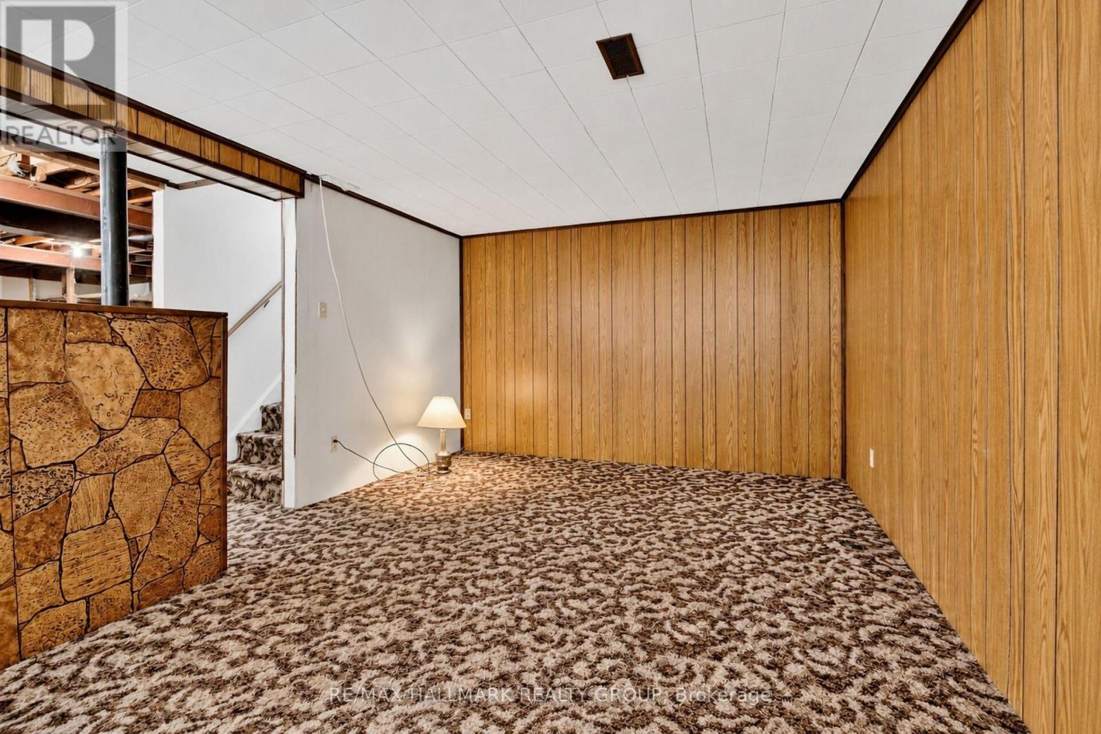 38 Amherst Crescent, Ottawa, Ontario  K2J 1V9 - Photo 27 - X13439128
