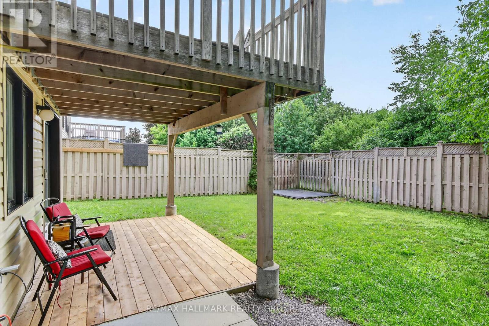 189 Bridgestone Drive, Ottawa, Ontario  K2M 0C5 - Photo 30 - X13439238