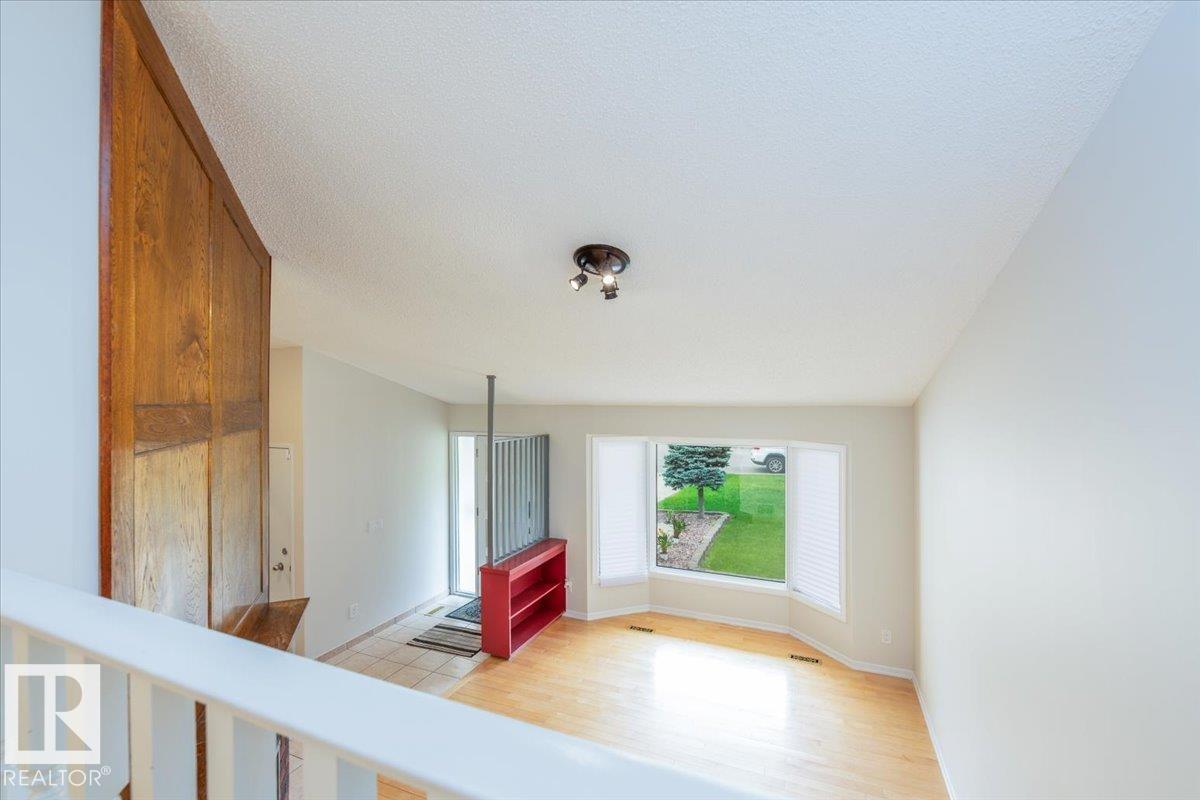4107 147 St Nw, Edmonton, Alberta  T6H 5V6 - Photo 12 - E4493742