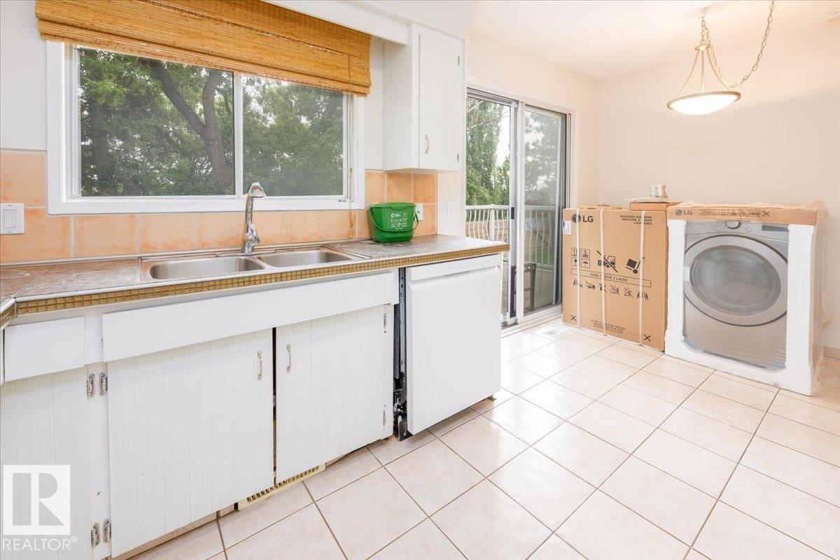 4107 147 St Nw, Edmonton, Alberta  T6H 5V6 - Photo 16 - E4493742