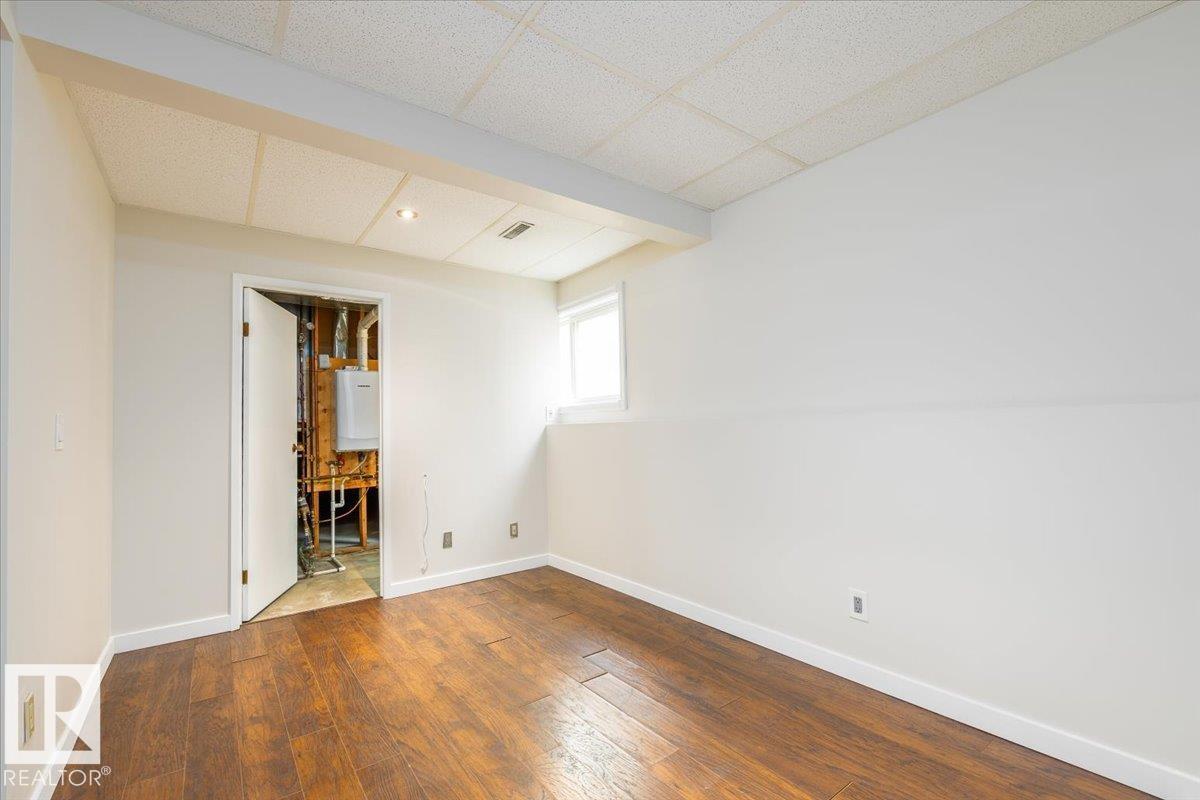 4107 147 St Nw, Edmonton, Alberta  T6H 5V6 - Photo 39 - E4493742