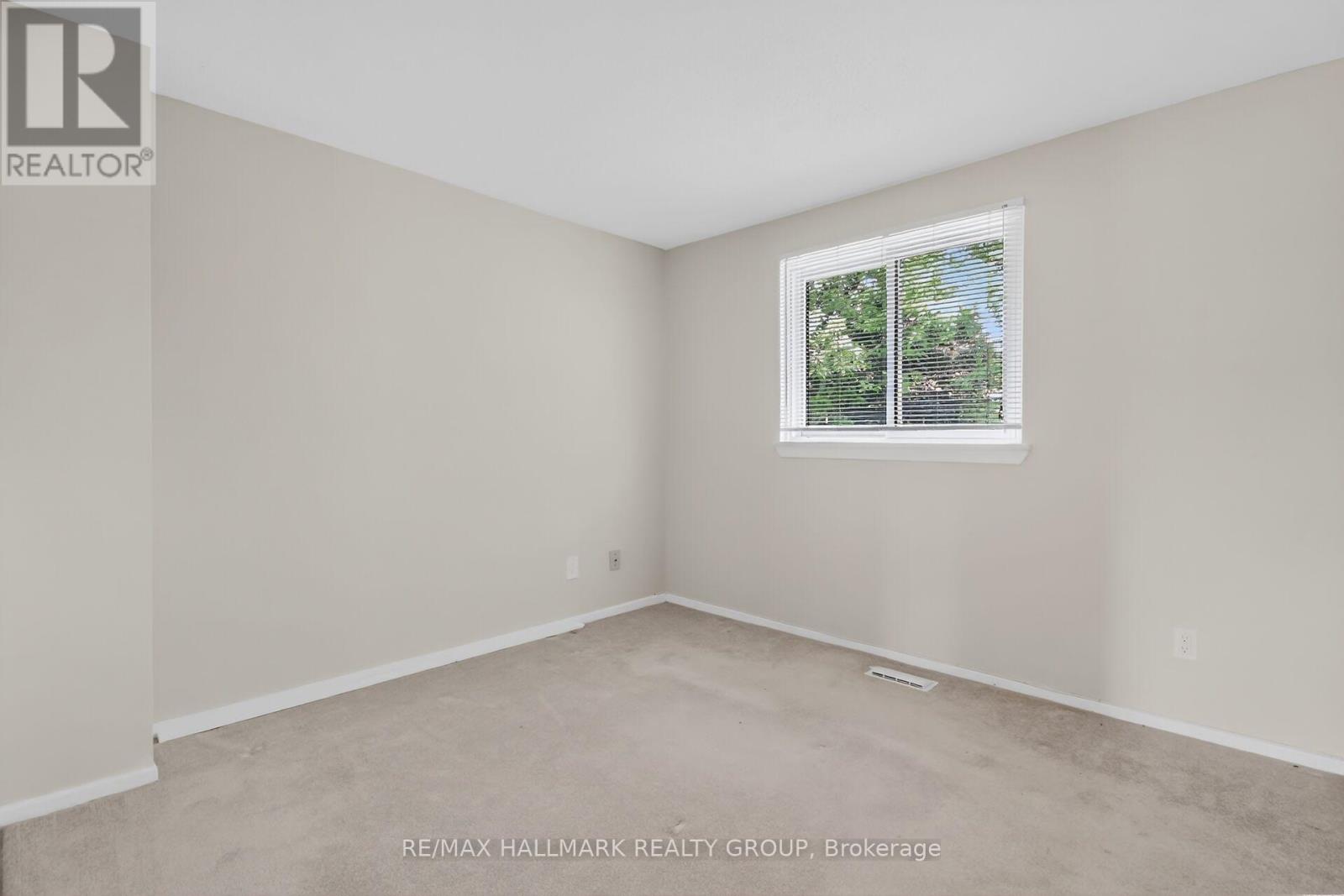 38 Amherst Crescent, Ottawa, Ontario  K2J 1V9 - Photo 20 - X13439128