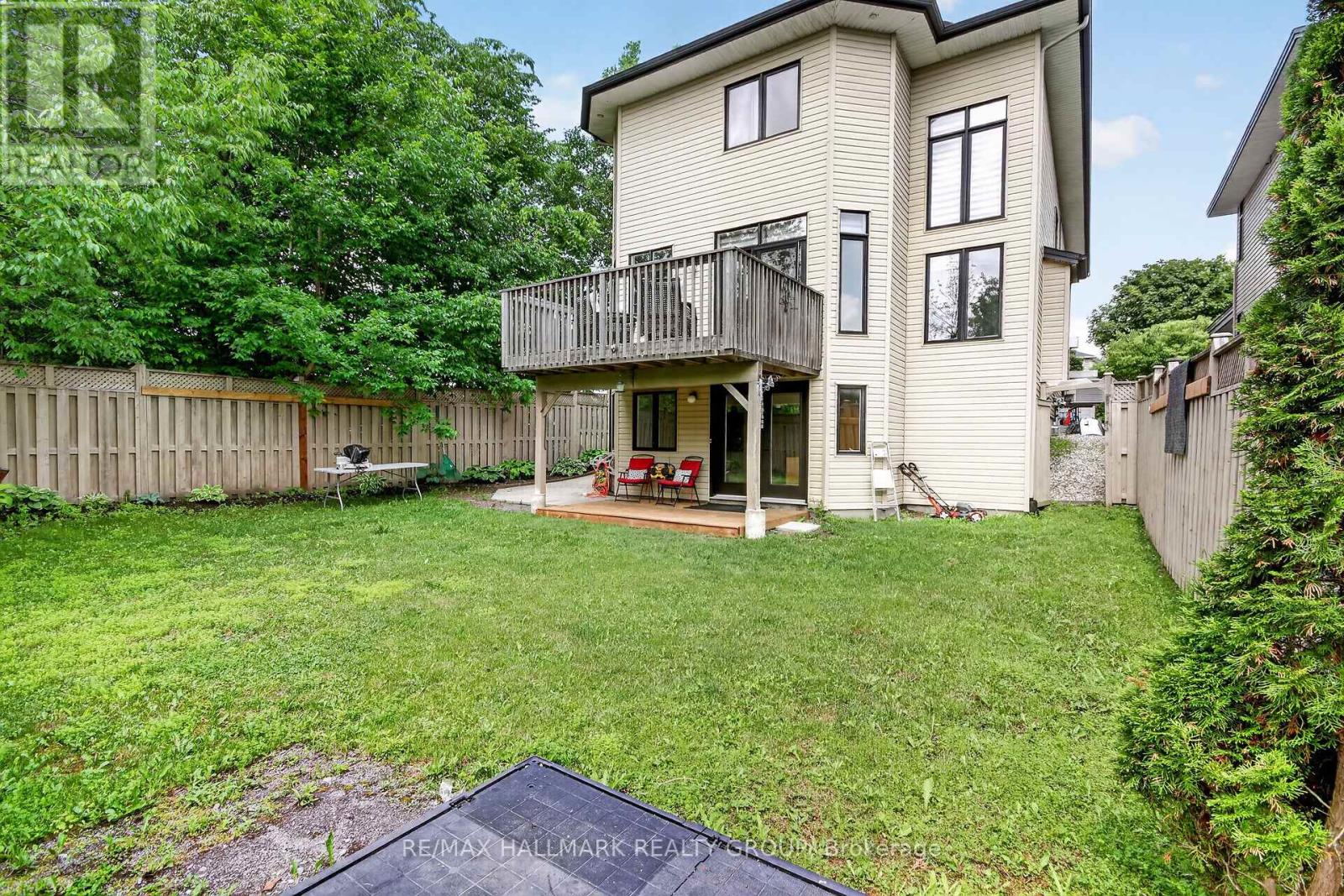 189 Bridgestone Drive, Ottawa, Ontario  K2M 0C5 - Photo 31 - X13439238