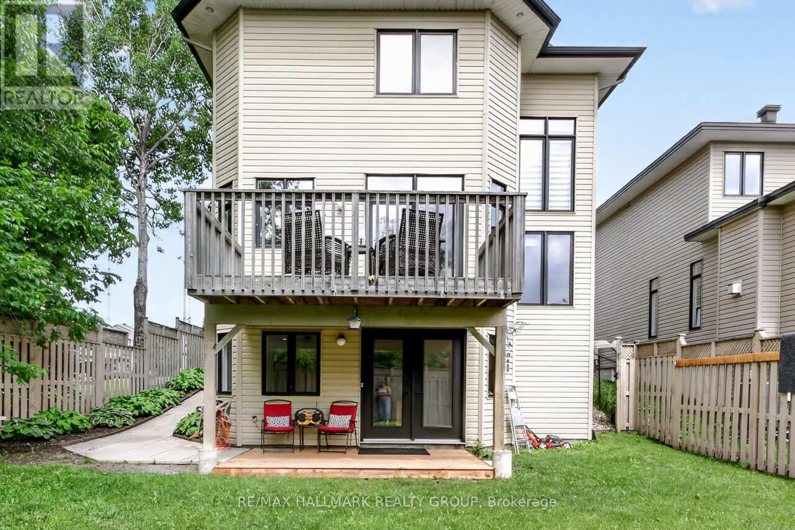 189 Bridgestone Drive, Ottawa, Ontario  K2M 0C5 - Photo 32 - X13439238