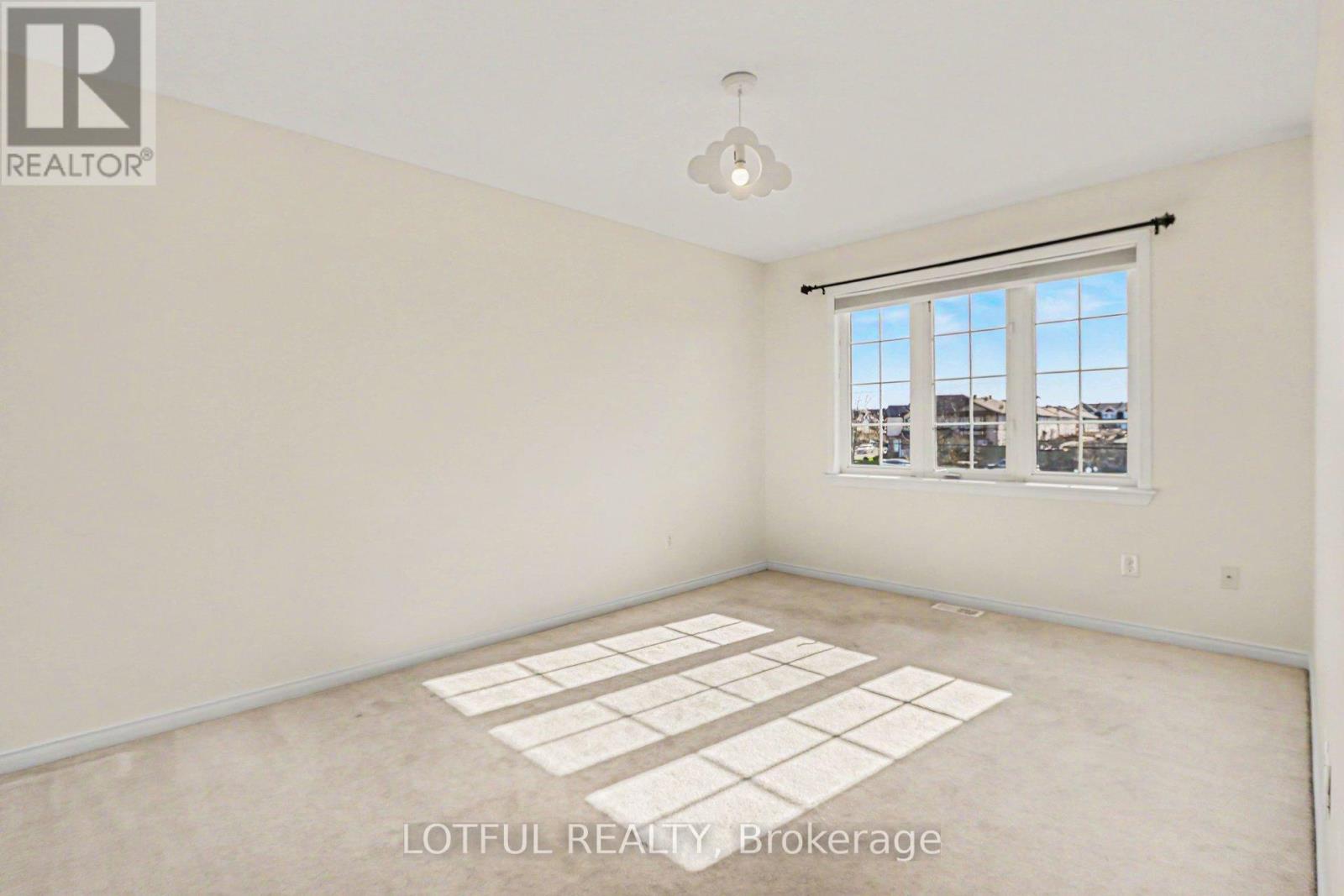 836 Kennacraig Private, Ottawa, Ontario  K2J 5T6 - Photo 26 - X13439222