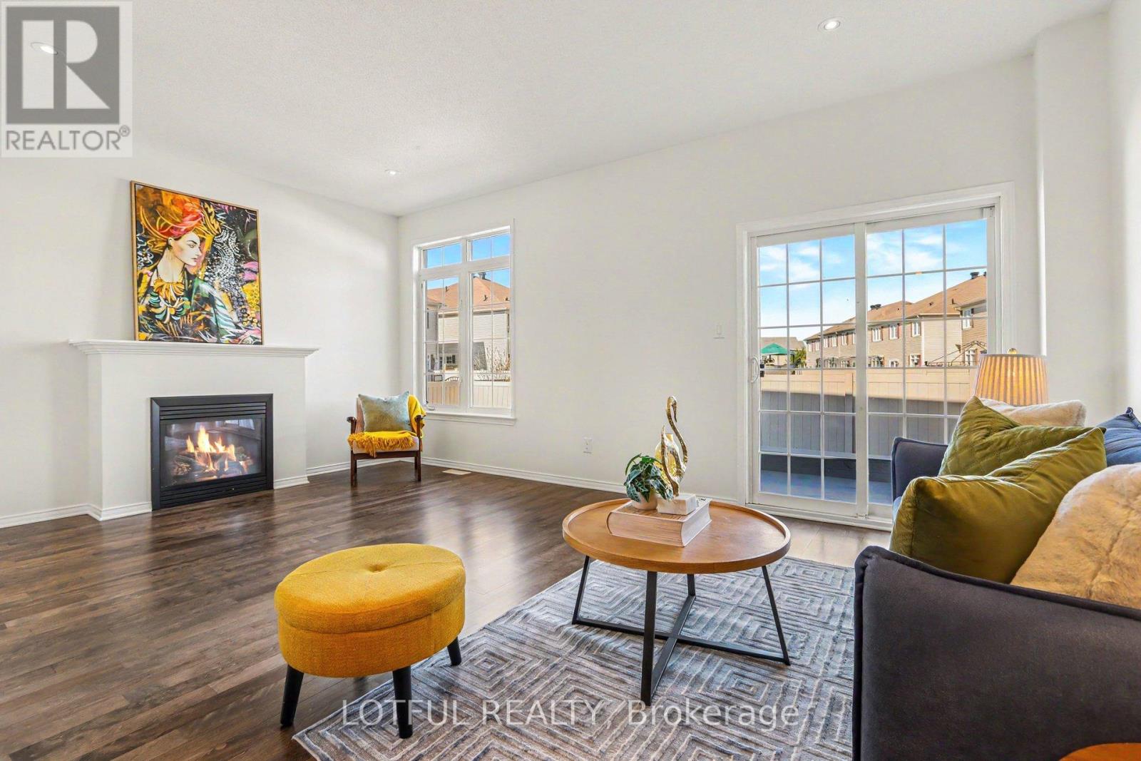 836 Kennacraig Private, Ottawa, Ontario  K2J 5T6 - Photo 14 - X13439222