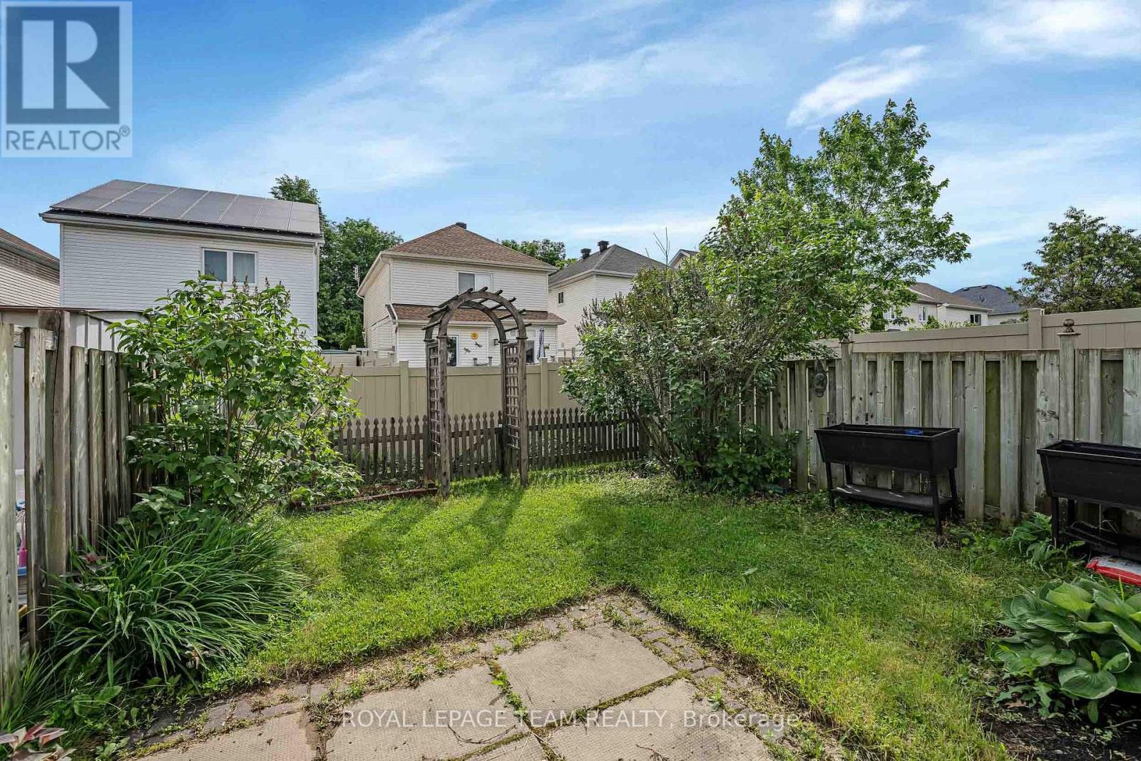 23 Roblyn Way, Ottawa, Ontario  K2G 5Z4 - Photo 34 - X13439234