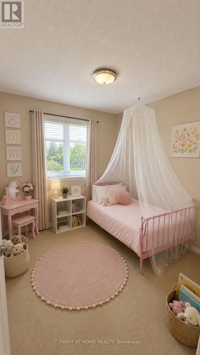919 Schooner Crescent, Ottawa, Ontario  K1V 1Y3 - Photo 6 - X13439272