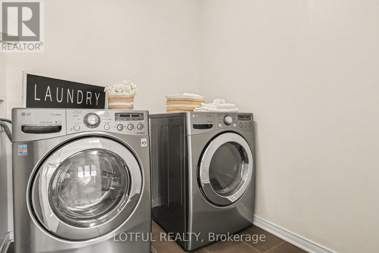 836 Kennacraig Private, Ottawa, Ontario  K2J 5T6 - Photo 19 - X13439222