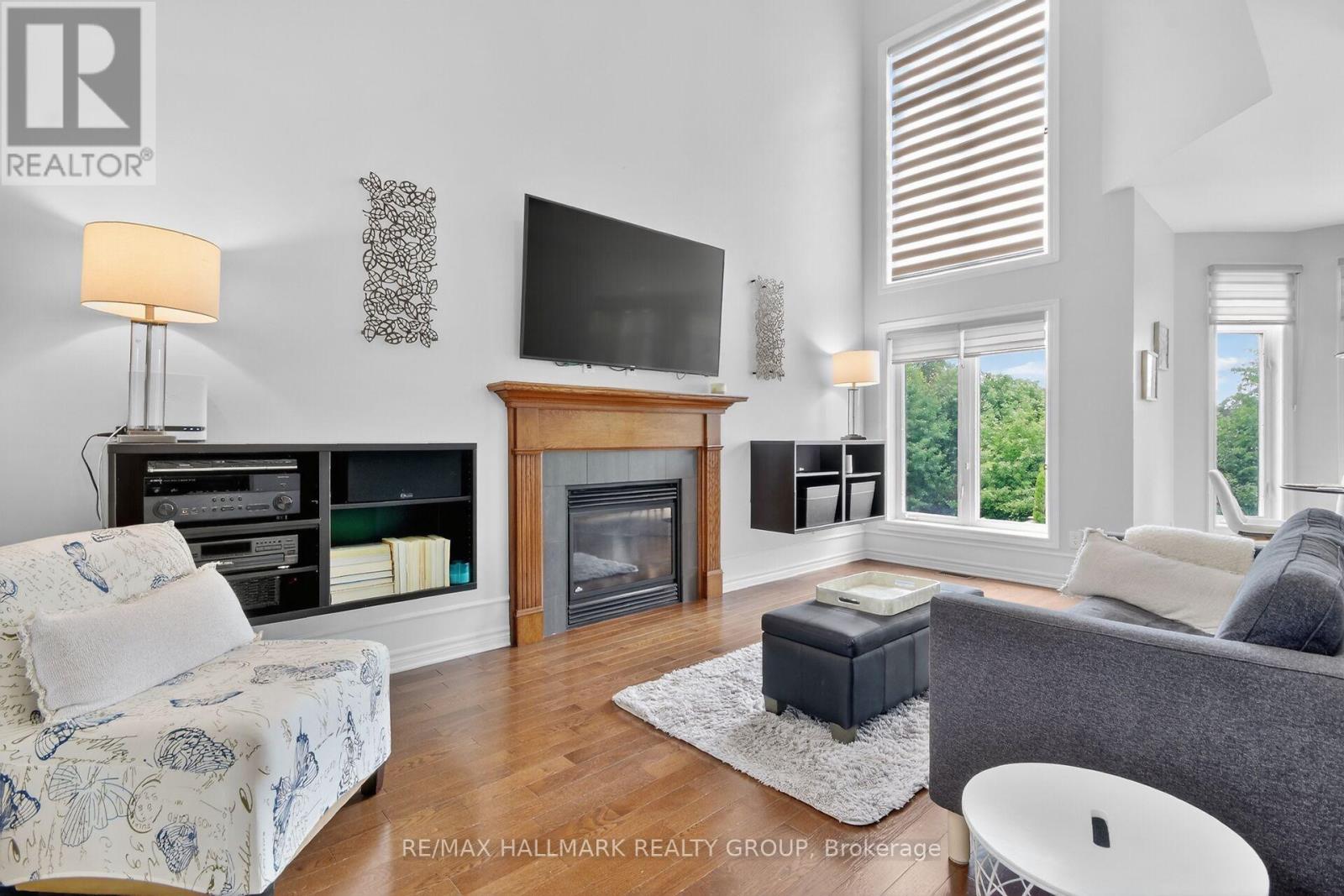 189 Bridgestone Drive, Ottawa, Ontario  K2M 0C5 - Photo 10 - X13439238