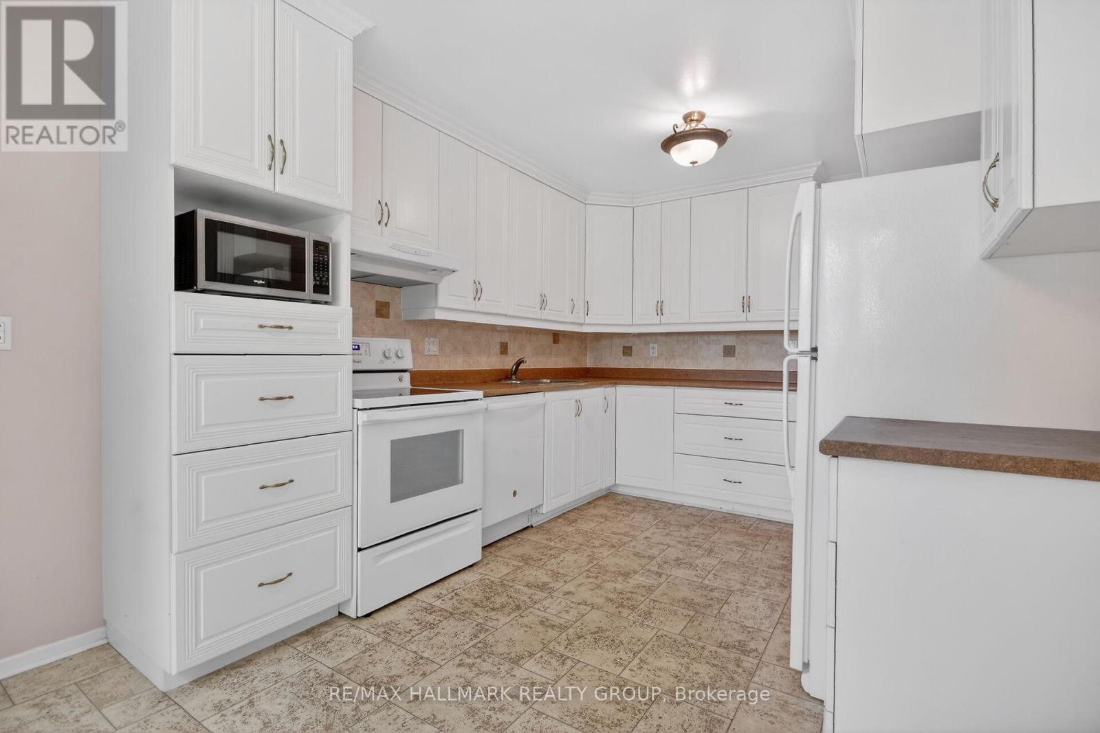 38 Amherst Crescent, Ottawa, Ontario  K2J 1V9 - Photo 10 - X13439128