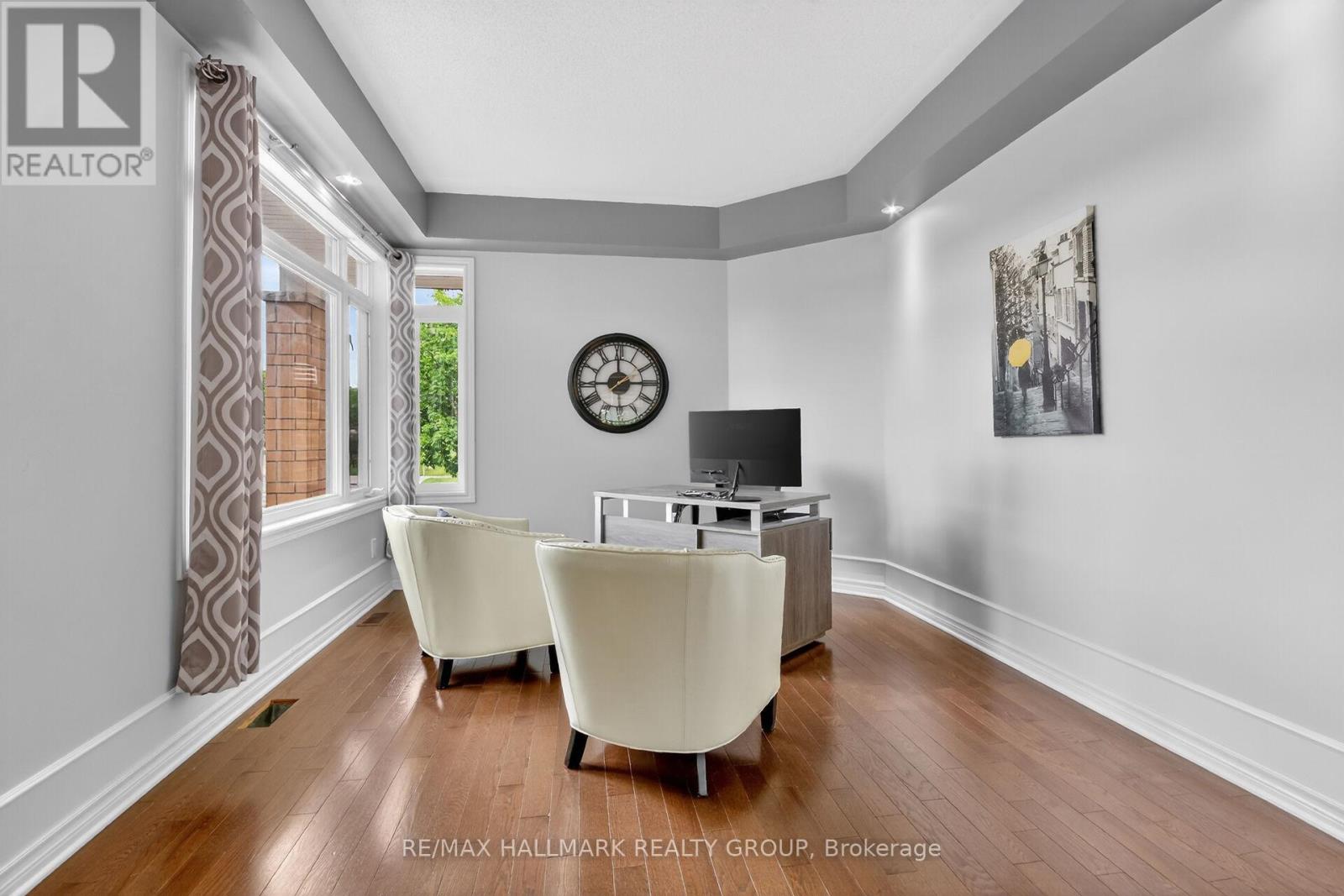 189 Bridgestone Drive, Ottawa, Ontario  K2M 0C5 - Photo 13 - X13439238